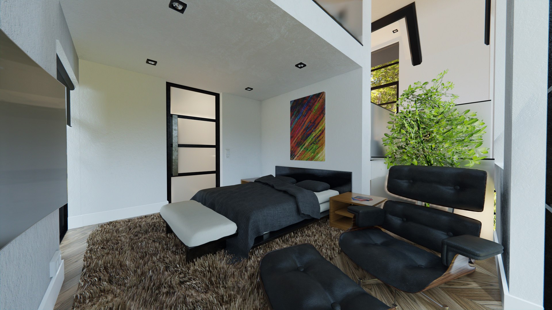 3D blender villa eevee modern model https://p.turbosquid.com/ts-thumb/Oo/DWxd6z/yTKpPQaT/23/jpg/1587045022/1920x1080/fit_q87/2a6e24299c0271d87ca4af934a38fe93ea02eb5b/23.jpg