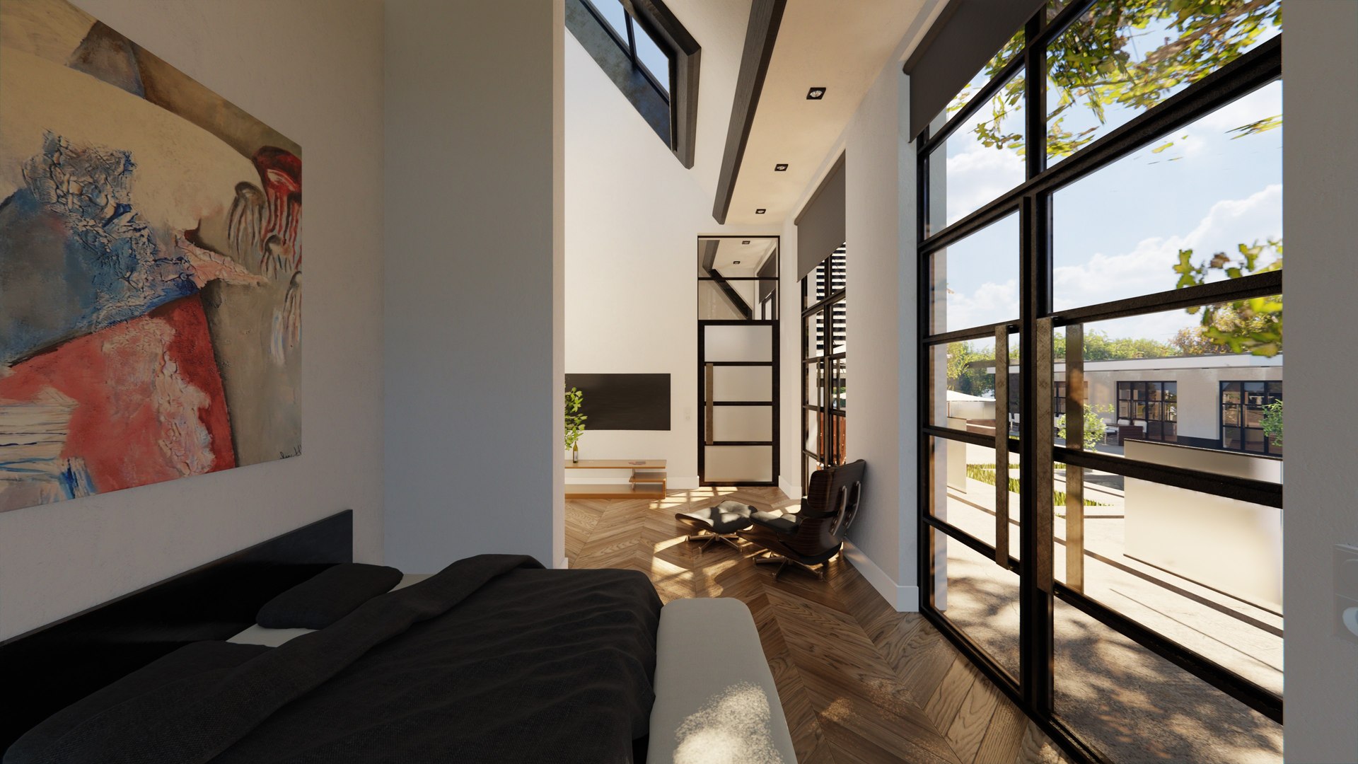 3D blender villa eevee modern model https://p.turbosquid.com/ts-thumb/Oo/DWxd6z/zKIRrZ3m/10/jpg/1587044773/1920x1080/fit_q87/0cdb63a48d7831792a56ba4f3ee4936e4686f424/10.jpg