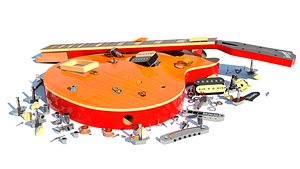 max guitar gibson les paul