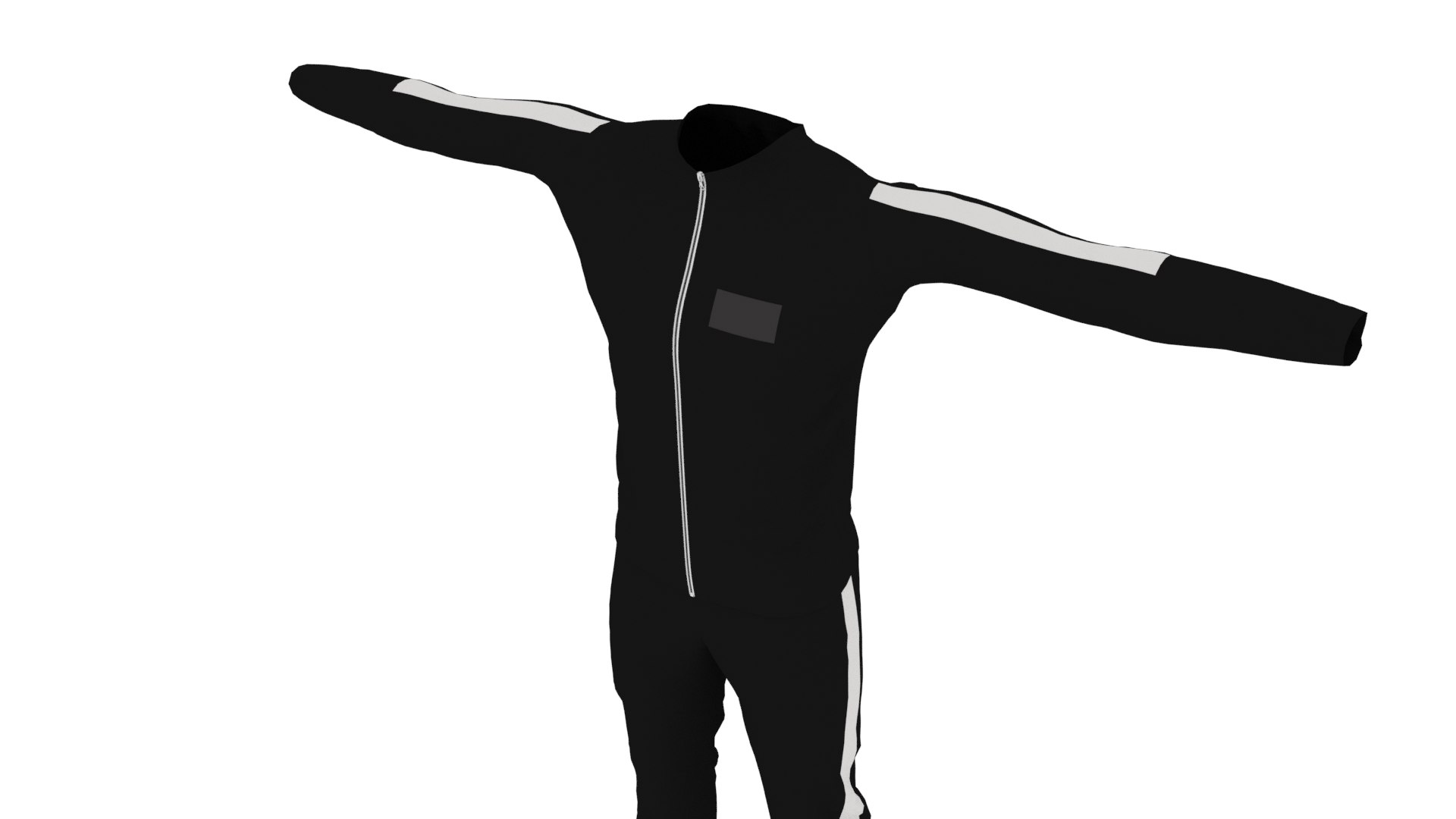 3D Outfit https://p.turbosquid.com/ts-thumb/Oo/GjhXkL/24/a_d/png/1691893758/1920x1080/fit_q87/f24e92cb202df83ed0e837f3eb4a7746d718f2de/a_d.jpg