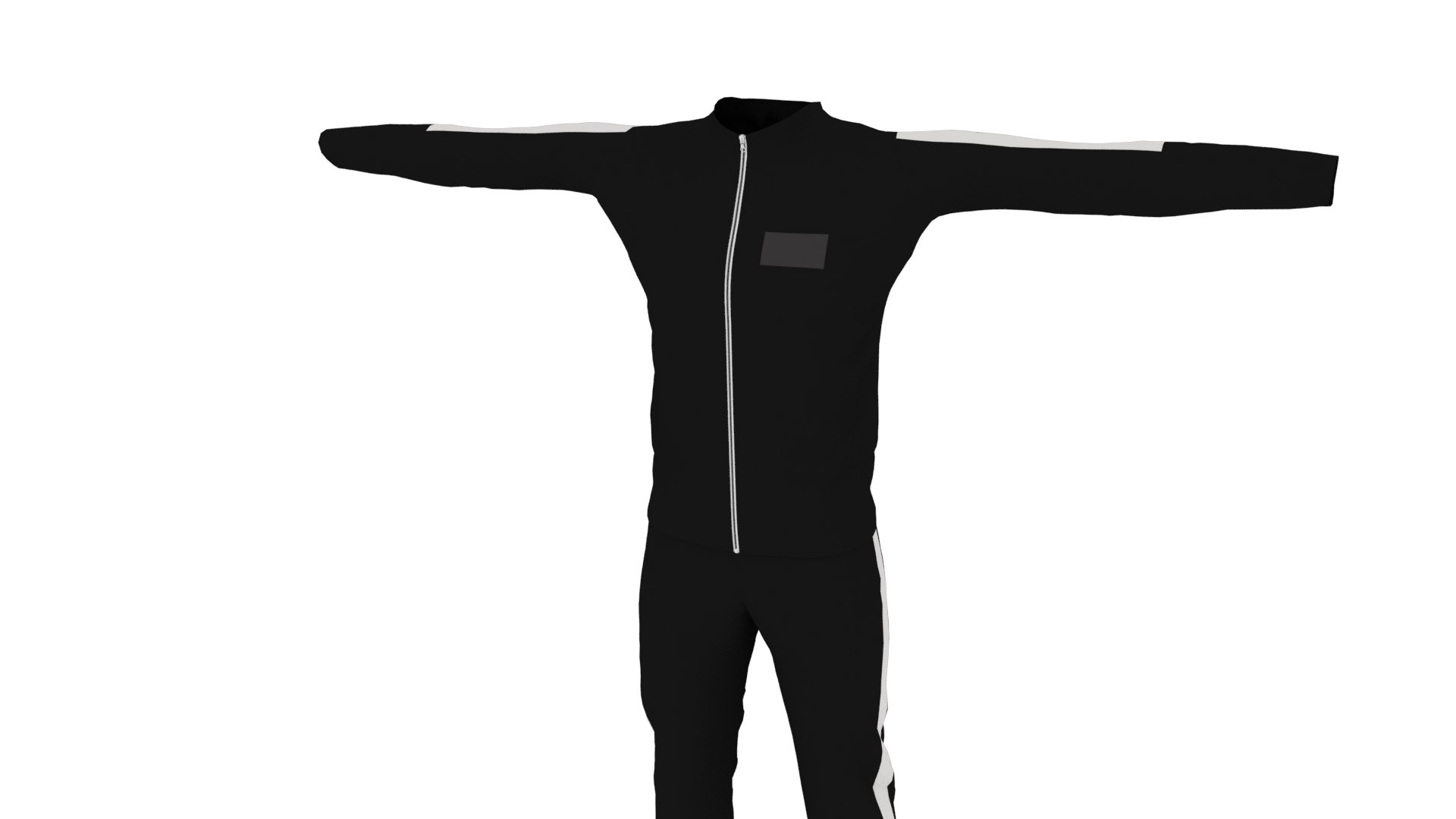 3D Outfit https://p.turbosquid.com/ts-thumb/Oo/GjhXkL/Dh/a_b/png/1691893758/1920x1080/fit_q87/491408b7b71922cfd6112aa8e6957a4c031dc101/a_b.jpg
