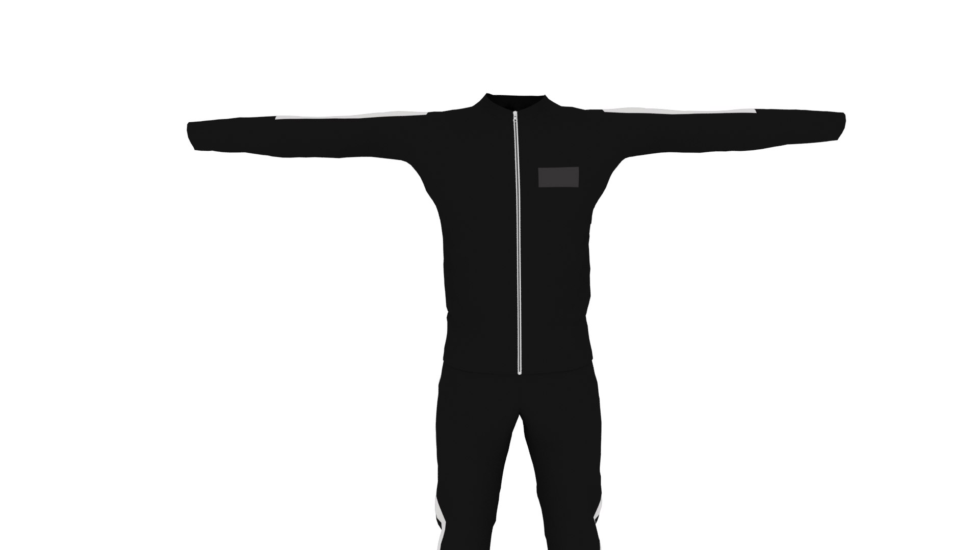 3D Outfit https://p.turbosquid.com/ts-thumb/Oo/GjhXkL/sQ/a_c/png/1691893758/1920x1080/fit_q87/d0f14e8098bbffe9c23bcccdf5aa46597e60399d/a_c.jpg