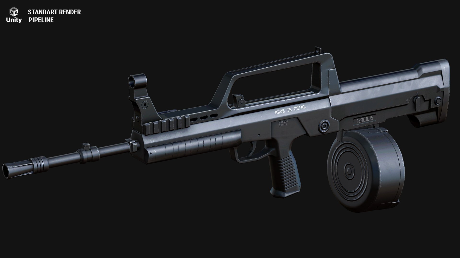 3D QBB-95 LSW Rifle - Mobile Ready Low Poly https://p.turbosquid.com/ts-thumb/Oo/H17YvT/1O/unity_render/png/1725807668/1920x1080/fit_q87/a62e9bfb32fd0f1776548078f31f0dccea25898e/unity_render.jpg