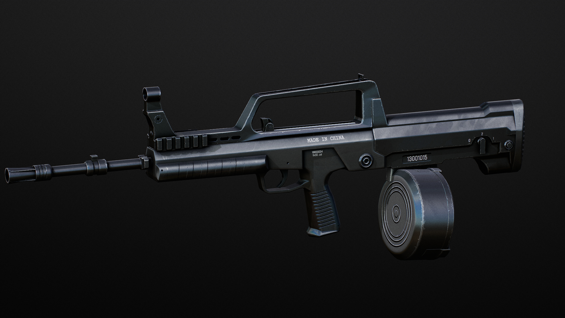 3D QBB-95 LSW Rifle - Mobile Ready Low Poly https://p.turbosquid.com/ts-thumb/Oo/H17YvT/GT/qbz95/png/1725807523/1920x1080/turn_fit_q99/5ce4d3243696aa45673bd79b91c574798db7217f/qbz95-1.jpg