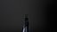 Rifle QBB-95 LSW - Pronto para dispositivos móveis Low Poly