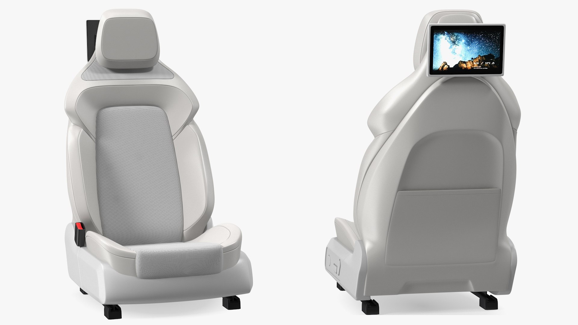 3D model sony vision s seat https://p.turbosquid.com/ts-thumb/Oo/HNzGkw/13DBZV5X/sonyvisionsfrontseat3dmodel005/jpg/1596460587/1920x1080/fit_q87/a9f33a59caf02226e8d7570429286637bbe50f1c/sonyvisionsfrontseat3dmodel005.jpg
