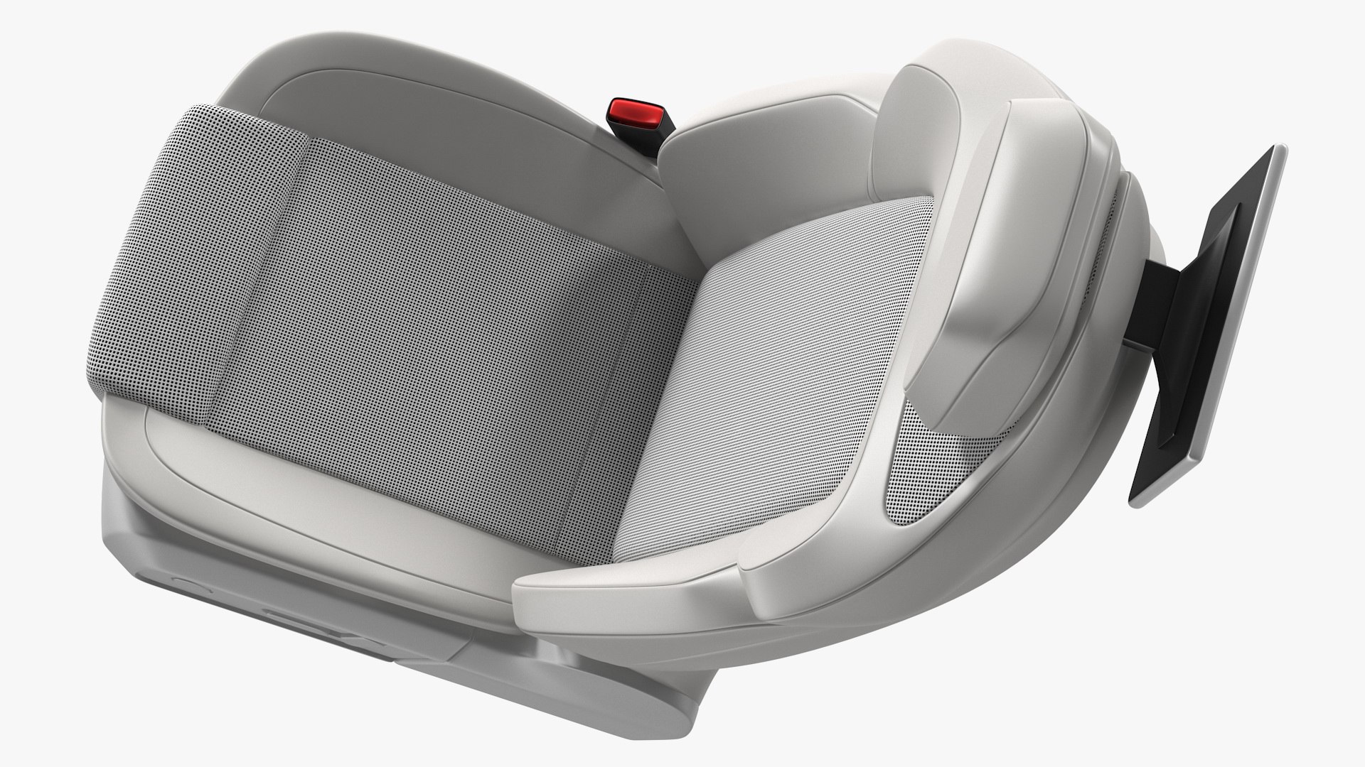 3D model sony vision s seat https://p.turbosquid.com/ts-thumb/Oo/HNzGkw/1IPgrBfD/sonyvisionsfrontseat3dmodel009/jpg/1596460626/1920x1080/fit_q87/987f660ba10f6a354b6aa770f468590945fff5a8/sonyvisionsfrontseat3dmodel009.jpg
