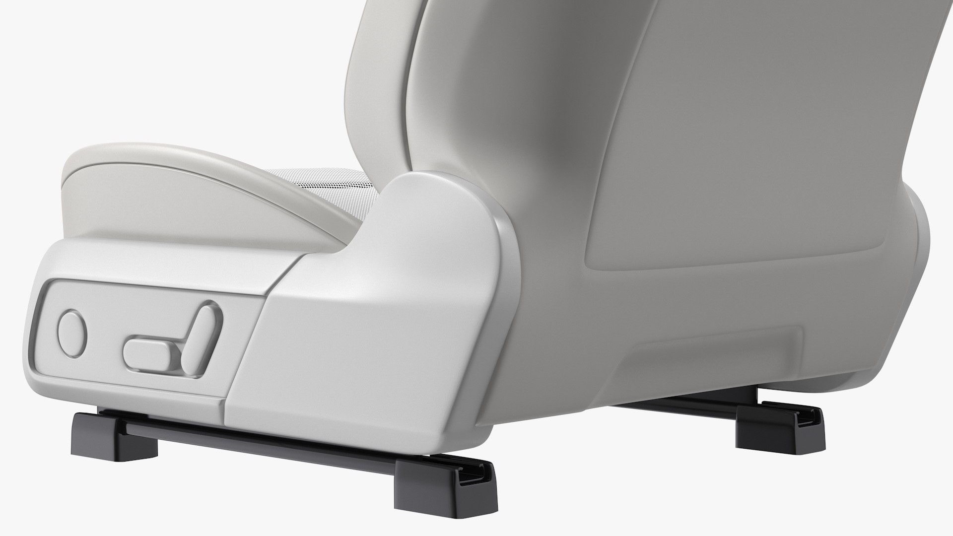 3D model sony vision s seat https://p.turbosquid.com/ts-thumb/Oo/HNzGkw/1a42c05L/sonyvisionsfrontseat3dmodel008/jpg/1596460616/1920x1080/fit_q87/7bd44e3175b20f22b7d1f7f5bc5c476e30f721b5/sonyvisionsfrontseat3dmodel008.jpg