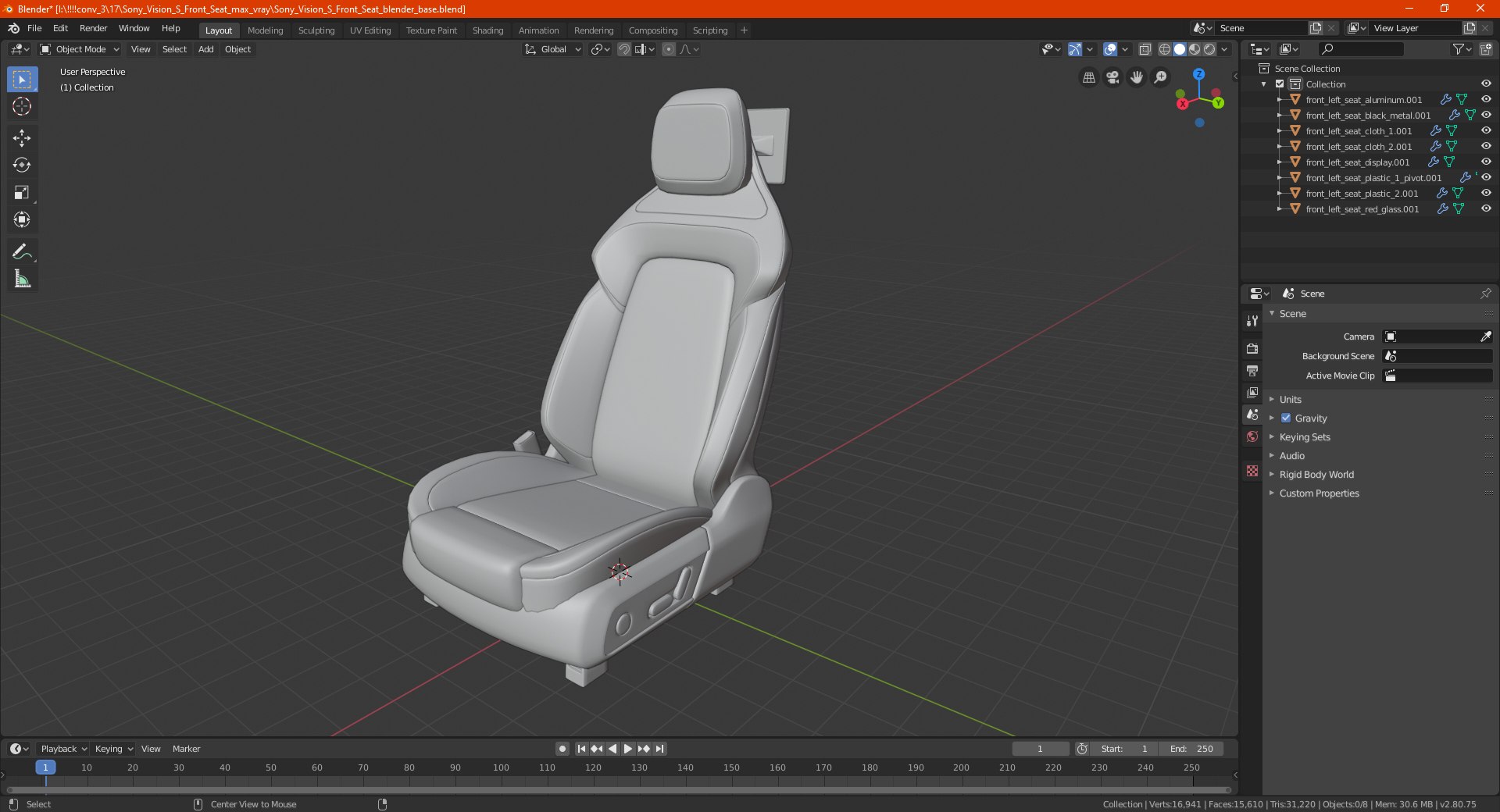 3D model sony vision s seat https://p.turbosquid.com/ts-thumb/Oo/HNzGkw/2l1QOd6Y/sonyvisionsfrontseat3dmodel026/jpg/1596460767/1920x1080/fit_q87/d03dab1f0b5c97af3c2e77f68b0d2b5731f92c72/sonyvisionsfrontseat3dmodel026.jpg