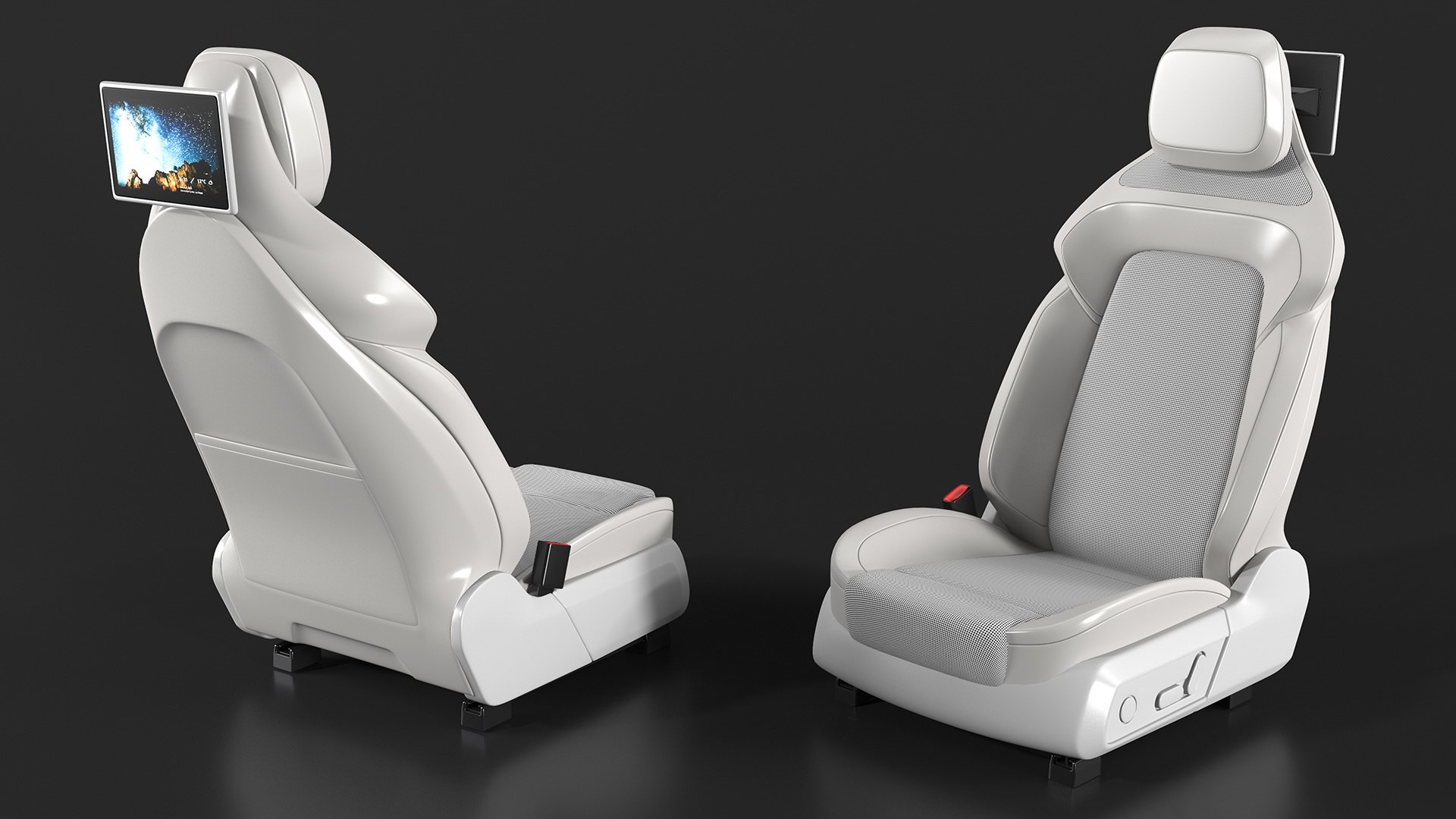 3D model sony vision s seat https://p.turbosquid.com/ts-thumb/Oo/HNzGkw/7PgmKVn3/sonyvisionsfrontseat3dmodel002/jpg/1596460557/1920x1080/fit_q87/83d0b1c063aa3d99f41b60fb69d6a7fee25b999e/sonyvisionsfrontseat3dmodel002.jpg