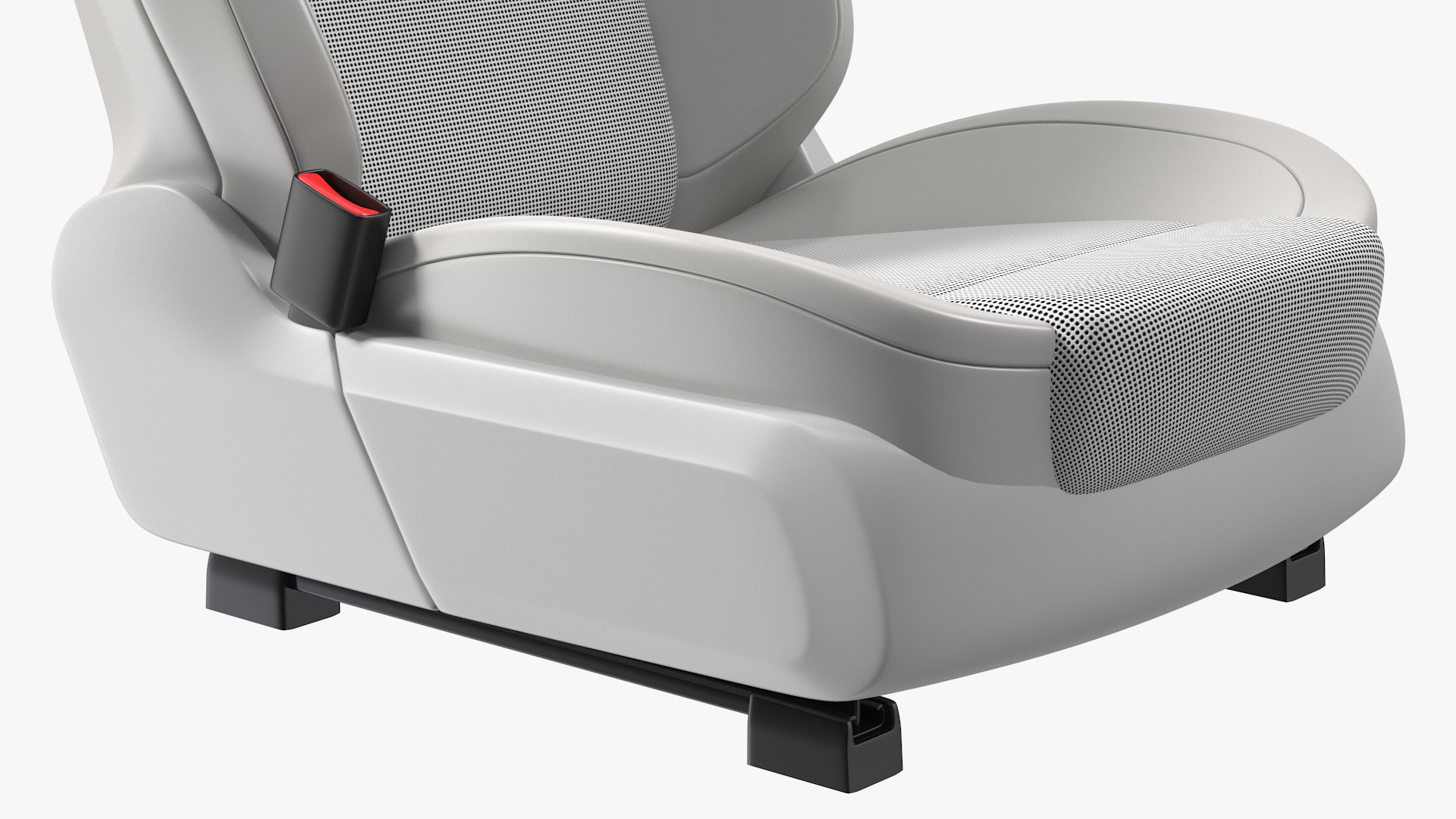 3D model sony vision s seat https://p.turbosquid.com/ts-thumb/Oo/HNzGkw/CRyZ7C0z/sonyvisionsfrontseat3dmodel007/jpg/1596460606/1920x1080/fit_q87/a87f3aa77290998dea6f15c2722423b949ed0640/sonyvisionsfrontseat3dmodel007.jpg