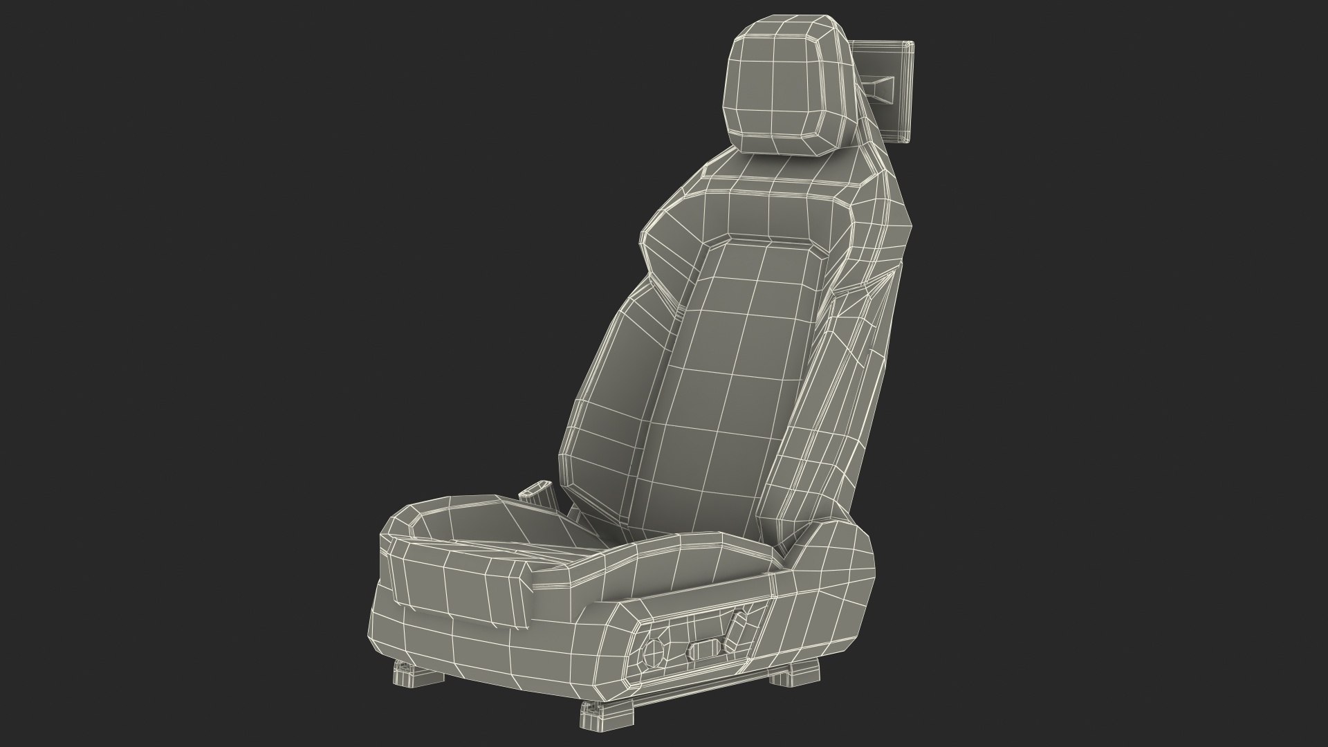 3D model sony vision s seat https://p.turbosquid.com/ts-thumb/Oo/HNzGkw/FlQQi3ye/sonyvisionsfrontseat3dmodel017/jpg/1596460704/1920x1080/fit_q87/55aaf62478005bc8331f03646cb05053607fe1f6/sonyvisionsfrontseat3dmodel017.jpg