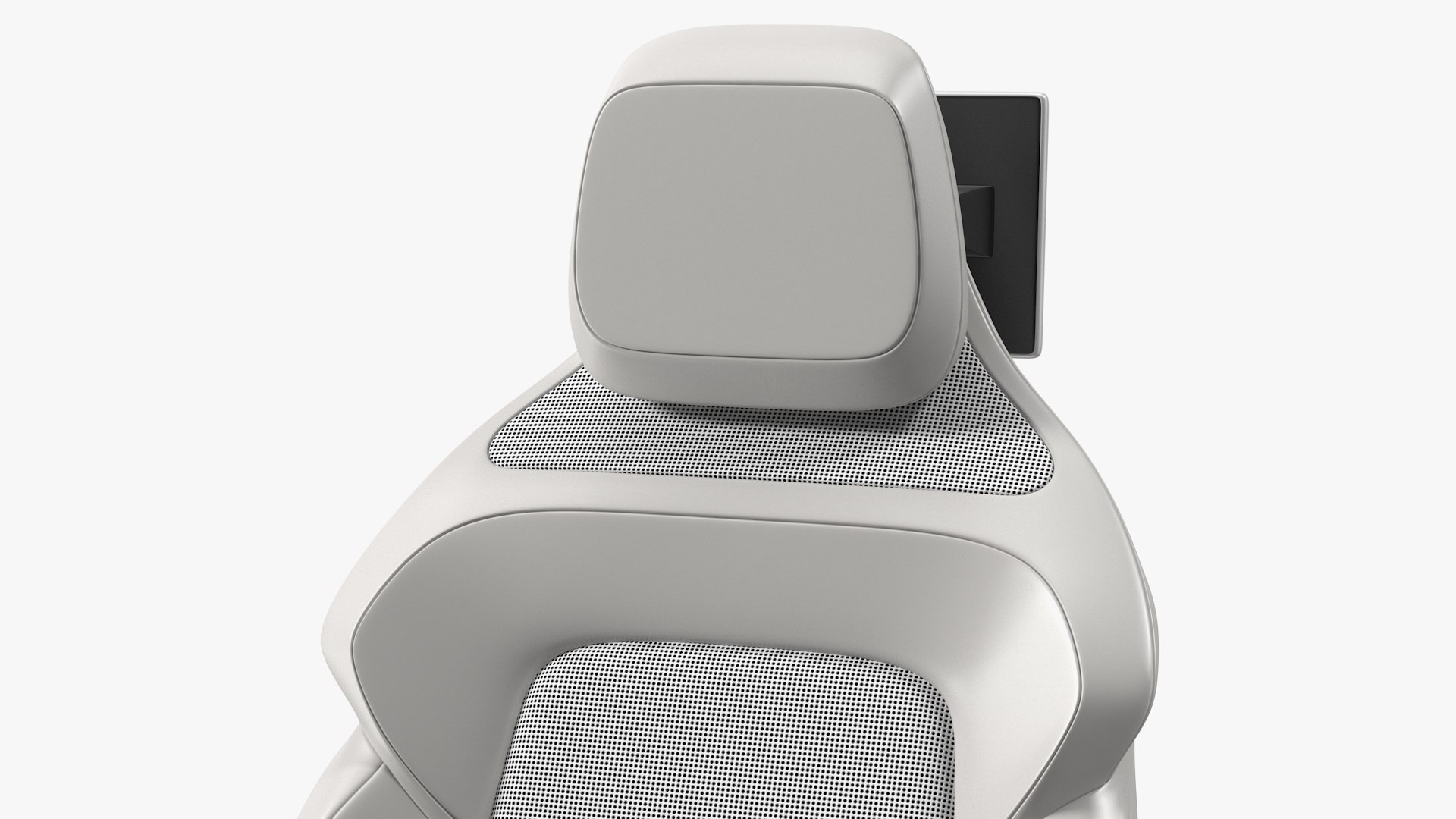3D model sony vision s seat https://p.turbosquid.com/ts-thumb/Oo/HNzGkw/IPpJtami/sonyvisionsfrontseat3dmodel006/jpg/1596460597/1920x1080/fit_q87/8b0c3940b00f4444fbc72b3937e771e5d25ab5b0/sonyvisionsfrontseat3dmodel006.jpg