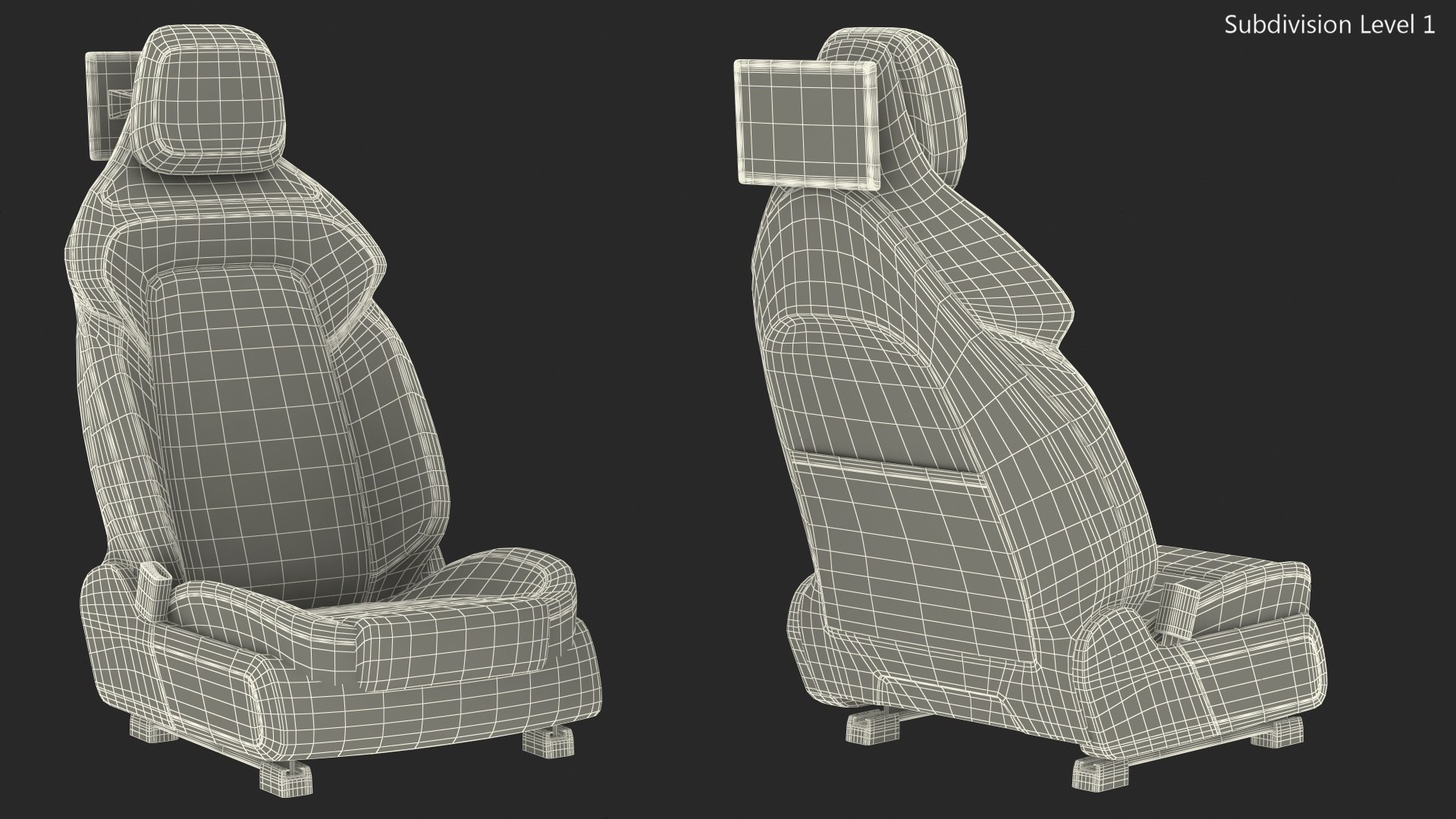 3D model sony vision s seat https://p.turbosquid.com/ts-thumb/Oo/HNzGkw/MR4j6ieb/sonyvisionsfrontseat3dmodel013/jpg/1596460664/1920x1080/fit_q87/2d450701479aad4ca6b9ae44ec075b6de0c9b9aa/sonyvisionsfrontseat3dmodel013.jpg