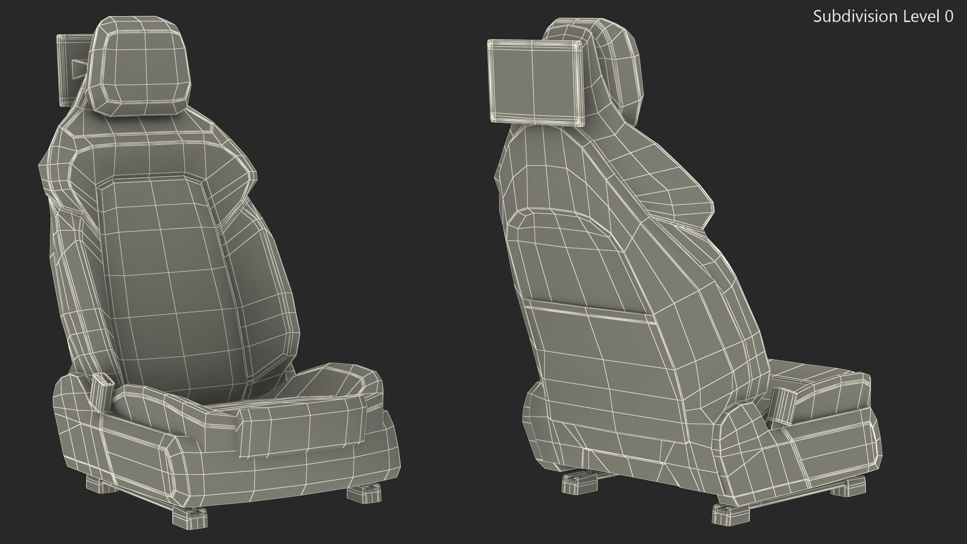 3D model sony vision s seat https://p.turbosquid.com/ts-thumb/Oo/HNzGkw/TfGMqm5L/sonyvisionsfrontseat3dmodel012/jpg/1596460655/1920x1080/fit_q87/d1c5f7af903a2c6a7aacf658570bfc08e72fee8c/sonyvisionsfrontseat3dmodel012.jpg