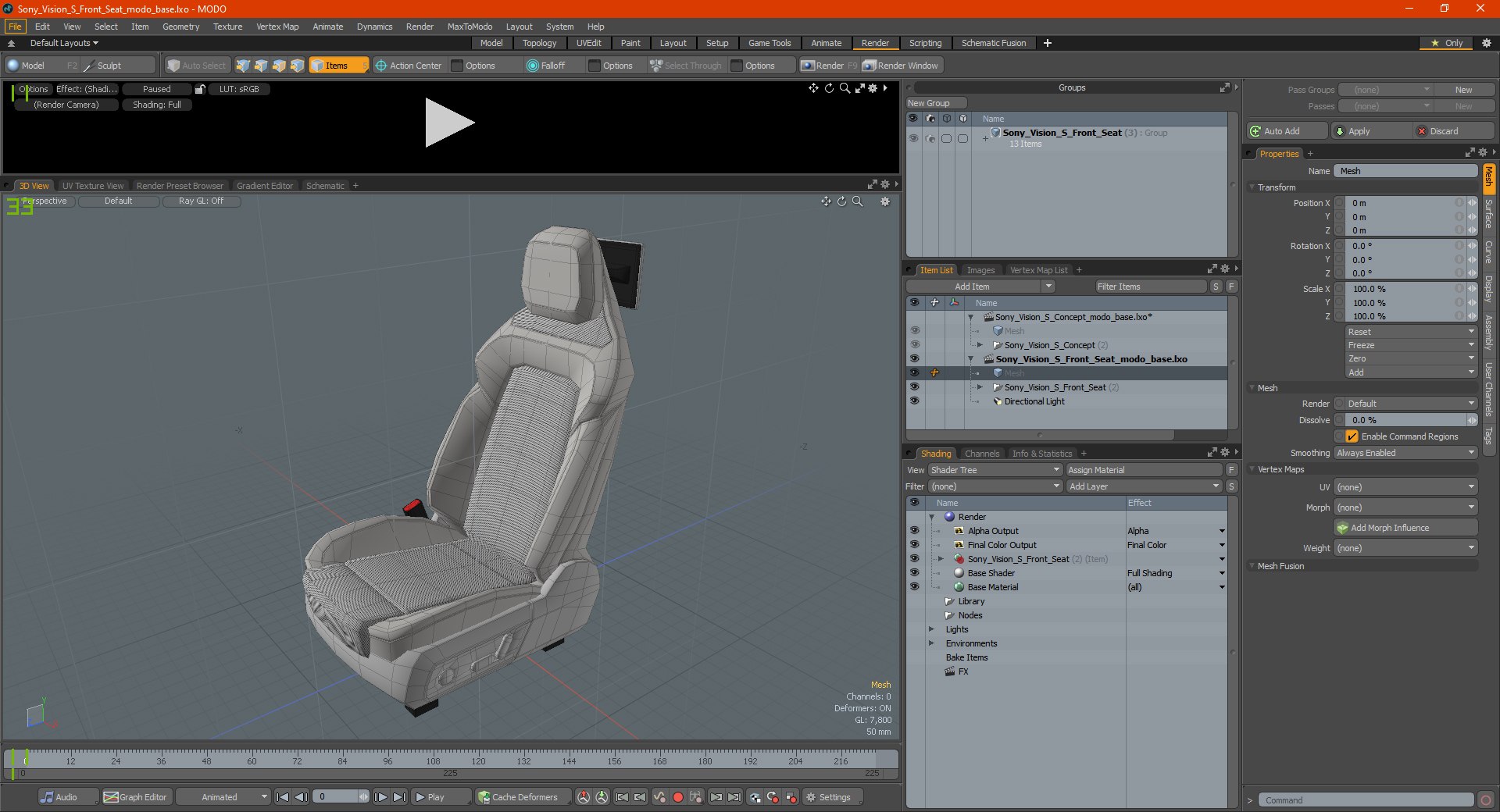 3D model sony vision s seat https://p.turbosquid.com/ts-thumb/Oo/HNzGkw/TltAs6wv/sonyvisionsfrontseat3dmodel027/jpg/1596460777/1920x1080/fit_q87/9f391e41809e7c12bc79a89f5e5b33de6c5572cb/sonyvisionsfrontseat3dmodel027.jpg