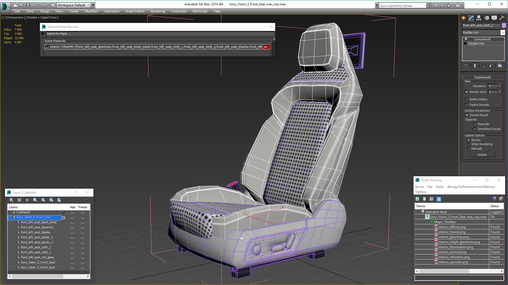 3D model sony vision s seat https://p.turbosquid.com/ts-thumb/Oo/HNzGkw/VKbil1wt/sonyvisionsfrontseat3dmodel016/jpg/1596460694/1920x1080/fit_q87/5cd9eb8d31e2a22b016c0745f4a08ef1c06bef1a/sonyvisionsfrontseat3dmodel016.jpg