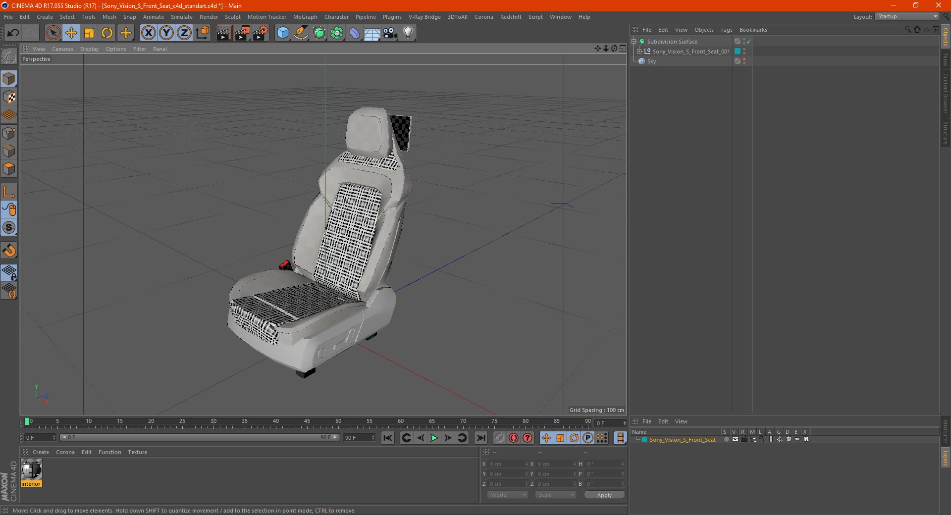 3D model sony vision s seat https://p.turbosquid.com/ts-thumb/Oo/HNzGkw/bu1au64s/sonyvisionsfrontseat3dmodel024/jpg/1596460747/1920x1080/fit_q87/f7a8f9627f2c255d6dda14fd52089e32a03de65f/sonyvisionsfrontseat3dmodel024.jpg