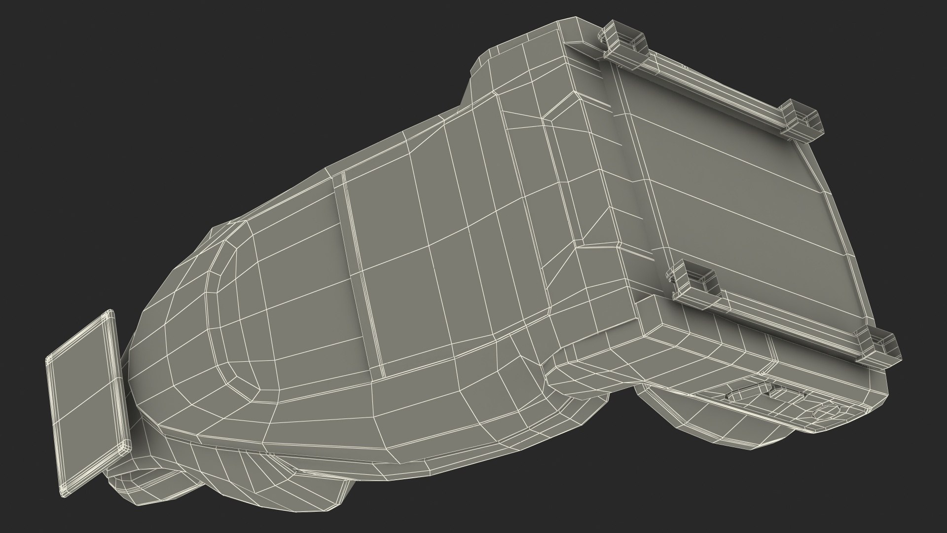 3D model sony vision s seat https://p.turbosquid.com/ts-thumb/Oo/HNzGkw/klGb1hd1/sonyvisionsfrontseat3dmodel020/jpg/1596460735/1920x1080/fit_q87/4fa547e819252e89e90f262dd1cd4d61193439bd/sonyvisionsfrontseat3dmodel020.jpg