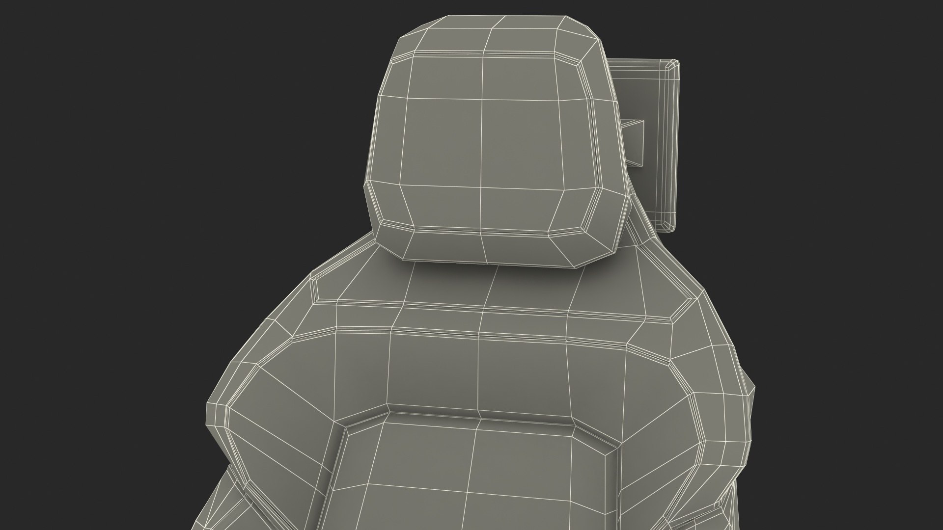 3D model sony vision s seat https://p.turbosquid.com/ts-thumb/Oo/HNzGkw/mv9vegrM/sonyvisionsfrontseat3dmodel018/jpg/1596460714/1920x1080/fit_q87/ad2ee7c877bfada1964ef741e29bd2918429bca6/sonyvisionsfrontseat3dmodel018.jpg
