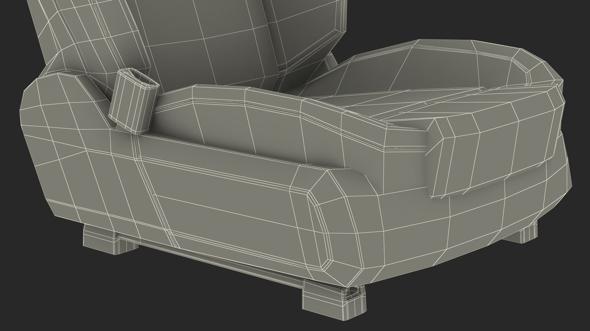 3D model sony vision s seat https://p.turbosquid.com/ts-thumb/Oo/HNzGkw/neLcKD6C/sonyvisionsfrontseat3dmodel019/jpg/1596460725/1920x1080/fit_q87/d5b2bbafb7de80545adfeec2a8487c5669422411/sonyvisionsfrontseat3dmodel019.jpg