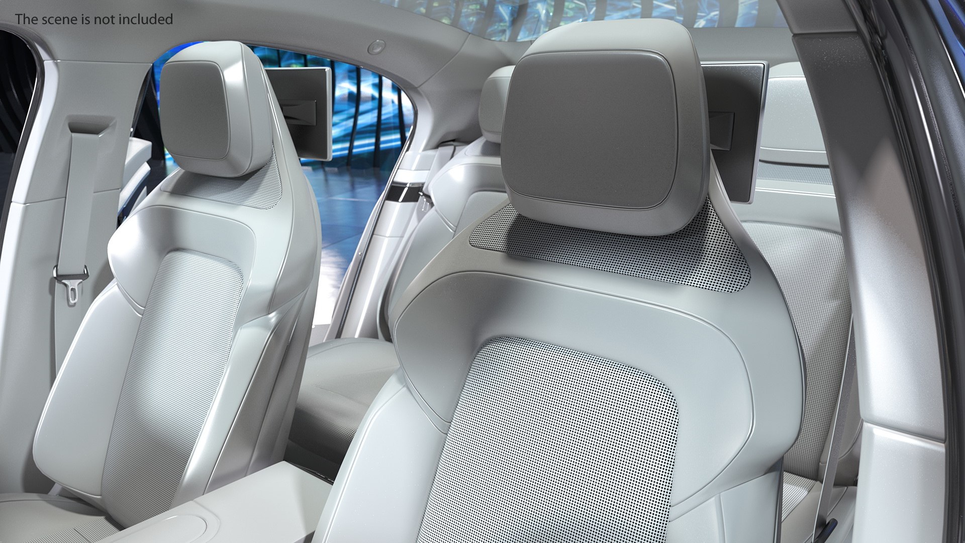 3D model sony vision s seat https://p.turbosquid.com/ts-thumb/Oo/HNzGkw/rJ4JVvCo/sonyvisionsfrontseat3dmodel003/jpg/1596460567/1920x1080/fit_q87/637d7c310f2ca4153d70ddaa23fe6be20aa3c85d/sonyvisionsfrontseat3dmodel003.jpg