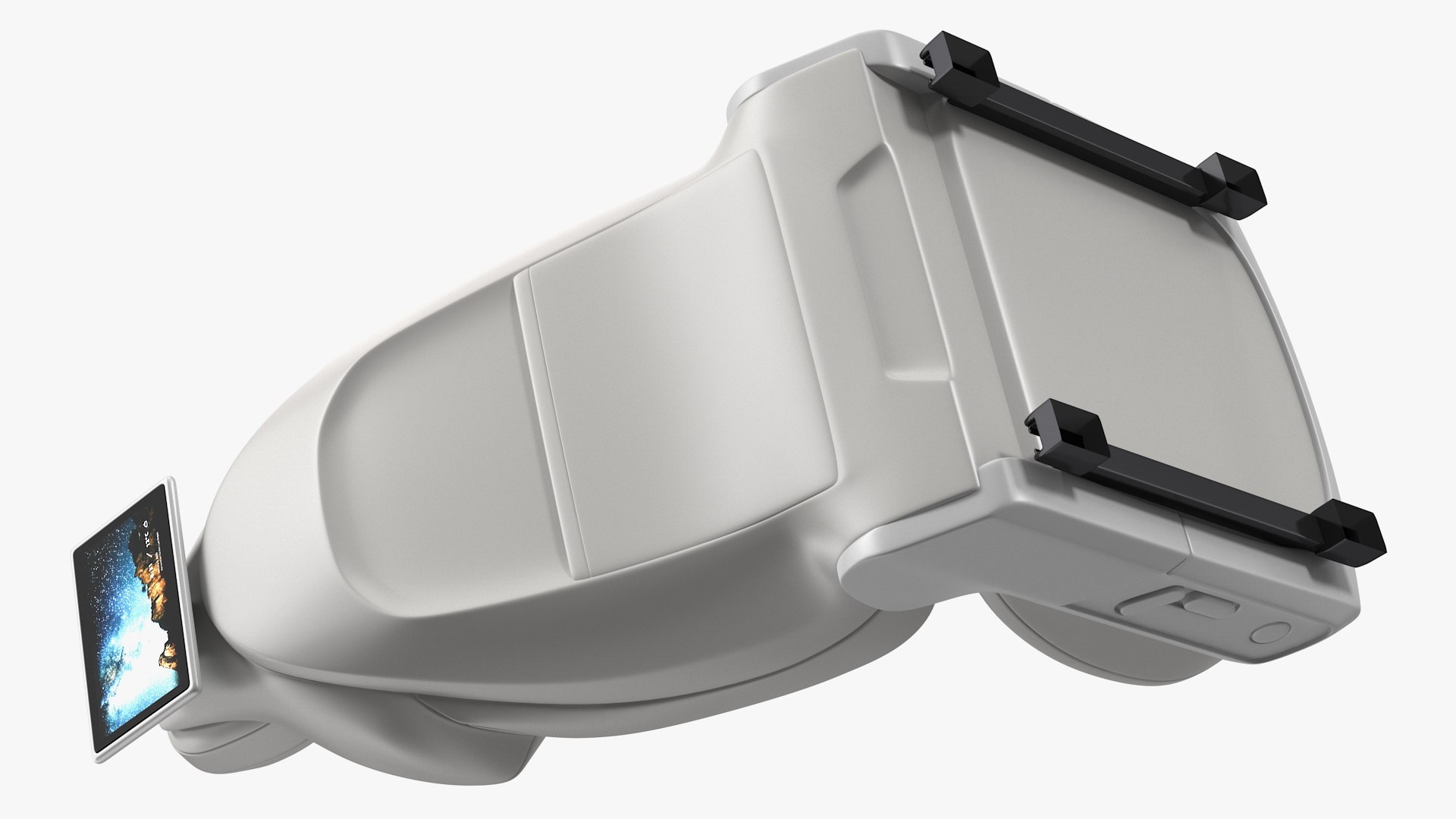 3D model sony vision s seat https://p.turbosquid.com/ts-thumb/Oo/HNzGkw/tV2dllus/sonyvisionsfrontseat3dmodel010/jpg/1596460635/1920x1080/fit_q87/ca76d717bcce44c53ac31710e340301766a0a668/sonyvisionsfrontseat3dmodel010.jpg