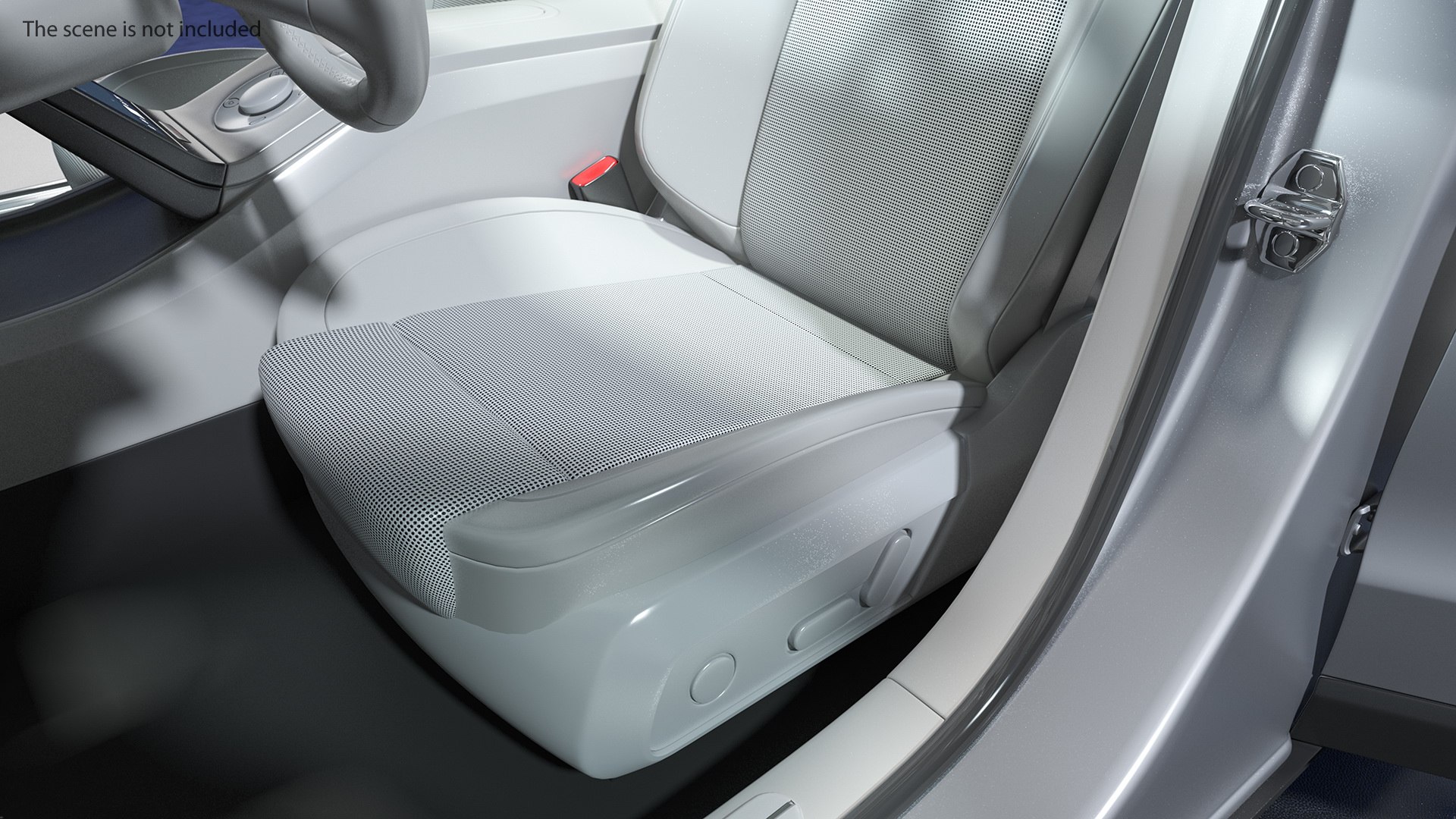 3D model sony vision s seat https://p.turbosquid.com/ts-thumb/Oo/HNzGkw/xciSQjLD/sonyvisionsfrontseat3dmodel004/jpg/1596460577/1920x1080/fit_q87/3861859b918b8109c1208a5b206717f86577662d/sonyvisionsfrontseat3dmodel004.jpg