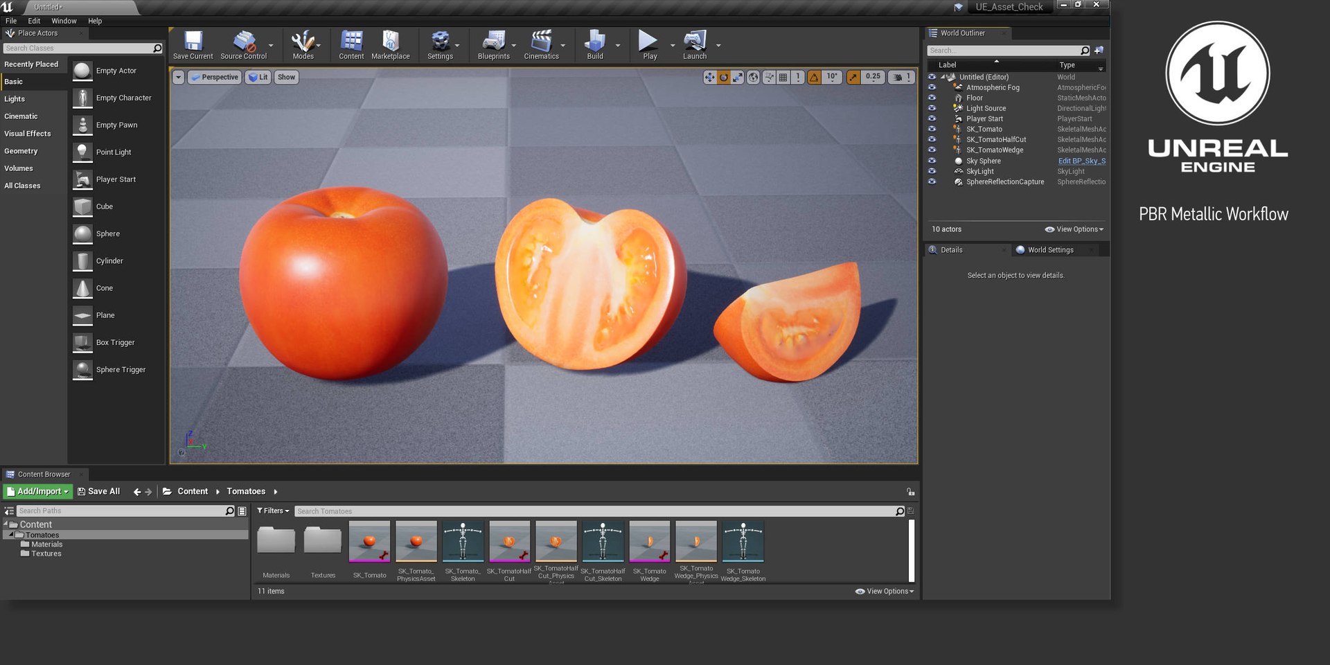 Tomatoes PBR Scan Retopo 3D model https://p.turbosquid.com/ts-thumb/Oo/I8sm0Z/RR/tomatoesunrealengine/jpg/1645614967/1920x1080/fit_q87/fe5c2e4b43ede10086f724e03cc3866e3cc52c8d/tomatoesunrealengine.jpg