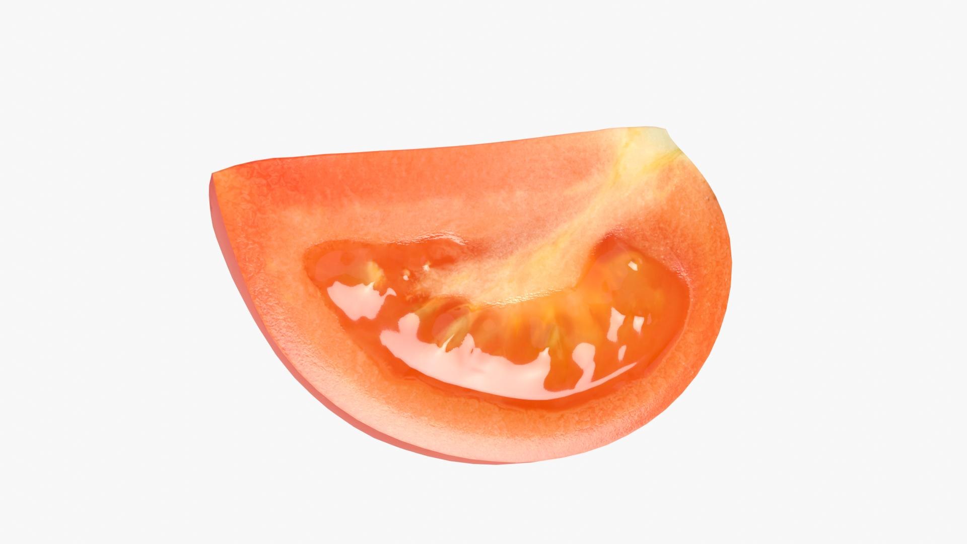 Tomatoes PBR Scan Retopo 3D model https://p.turbosquid.com/ts-thumb/Oo/I8sm0Z/dR/tomatoes003/jpg/1645614874/1920x1080/fit_q87/b4b3d2173de9f7a7ac4d7286873f2619c2a75f31/tomatoes003.jpg