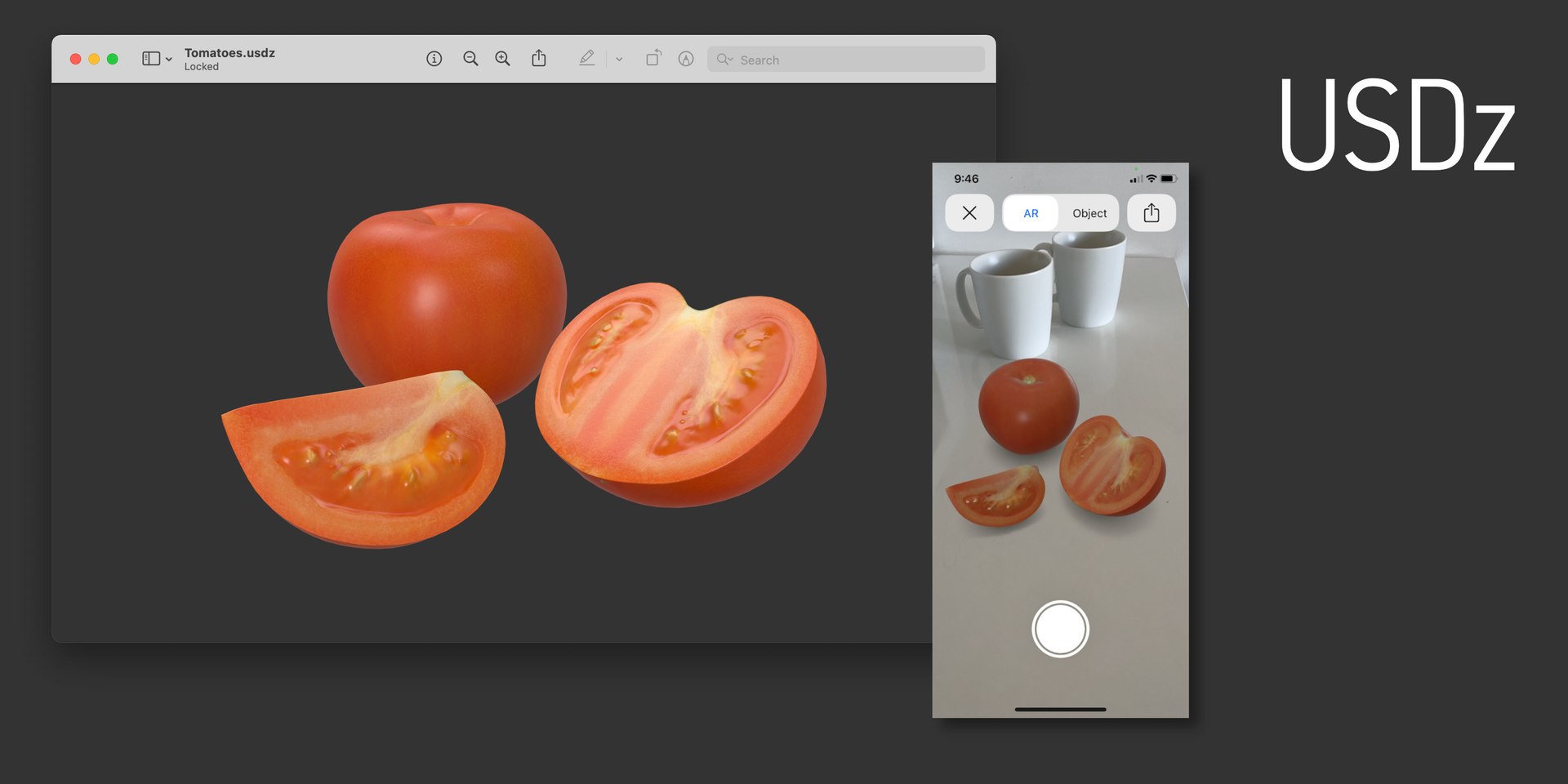 Tomatoes PBR Scan Retopo 3D model https://p.turbosquid.com/ts-thumb/Oo/I8sm0Z/fH/tomatoesusdz/jpg/1645614967/1920x1080/fit_q87/24c390286de84f1d9c73f660de0196e380feaabd/tomatoesusdz.jpg