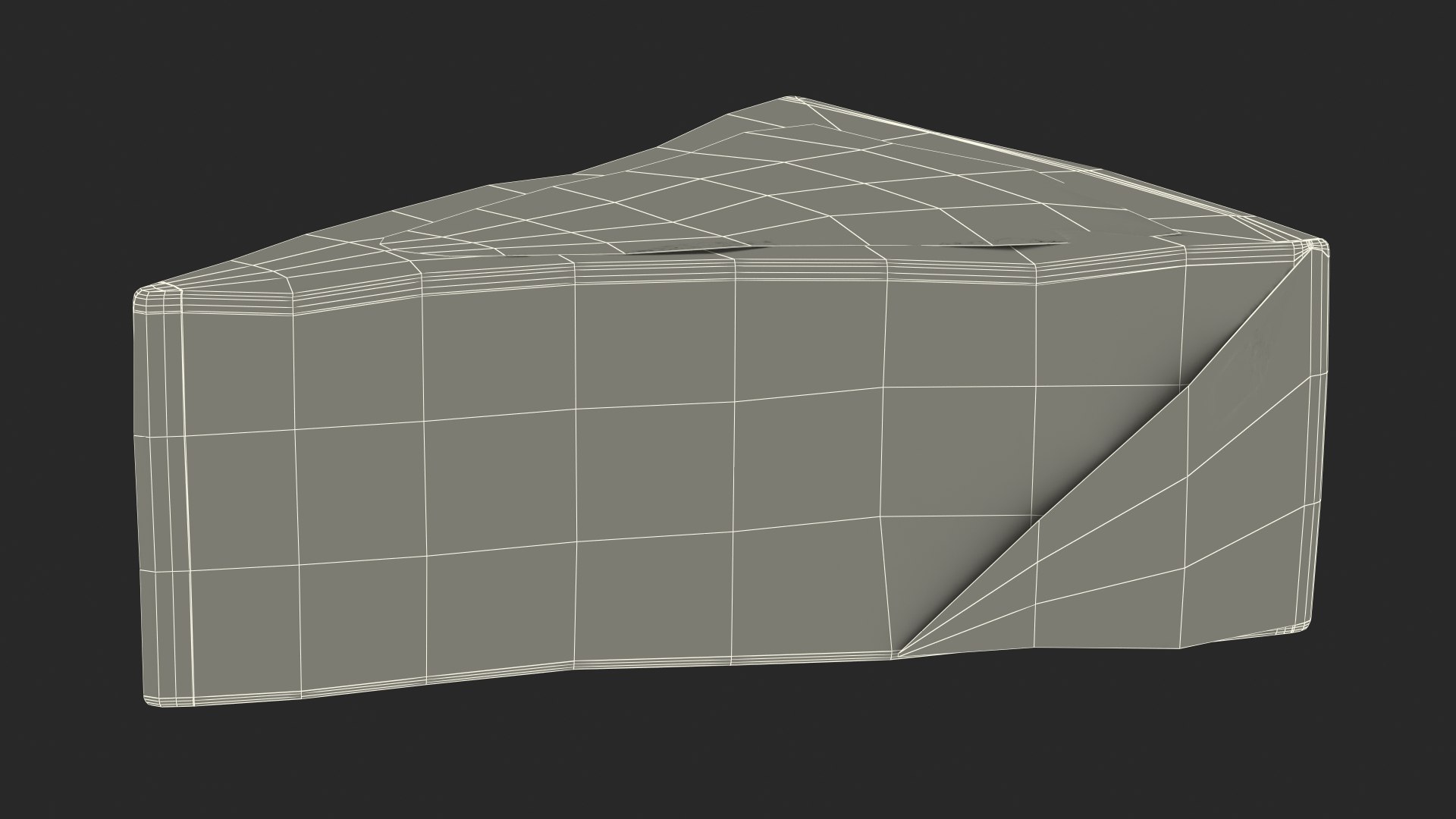 Foil Triangle of Creamy Cheese model https://p.turbosquid.com/ts-thumb/Oo/I9fGmX/sF/foiltriangleofcreamycheese3dmodel022/jpg/1701175167/1920x1080/fit_q87/34c48a246fcf7d0f640a11c288580f612daefce8/foiltriangleofcreamycheese3dmodel022.jpg