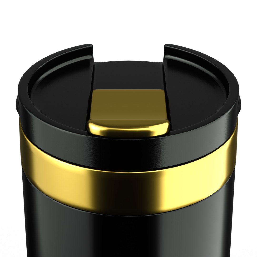 ThermoCup 3D https://p.turbosquid.com/ts-thumb/Oo/KgRrf6/6I/4/jpg/1629623481/1920x1080/fit_q87/c2f3a70e64d1ebb4a13175c10e03b4e483dba404/4.jpg
