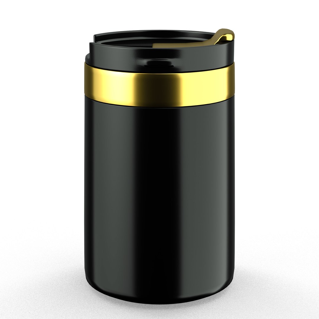 ThermoCup 3D https://p.turbosquid.com/ts-thumb/Oo/KgRrf6/7E/3/jpg/1629623481/1920x1080/fit_q87/8a587f68fffa603a657fe1747fade1d4335f1a40/3.jpg