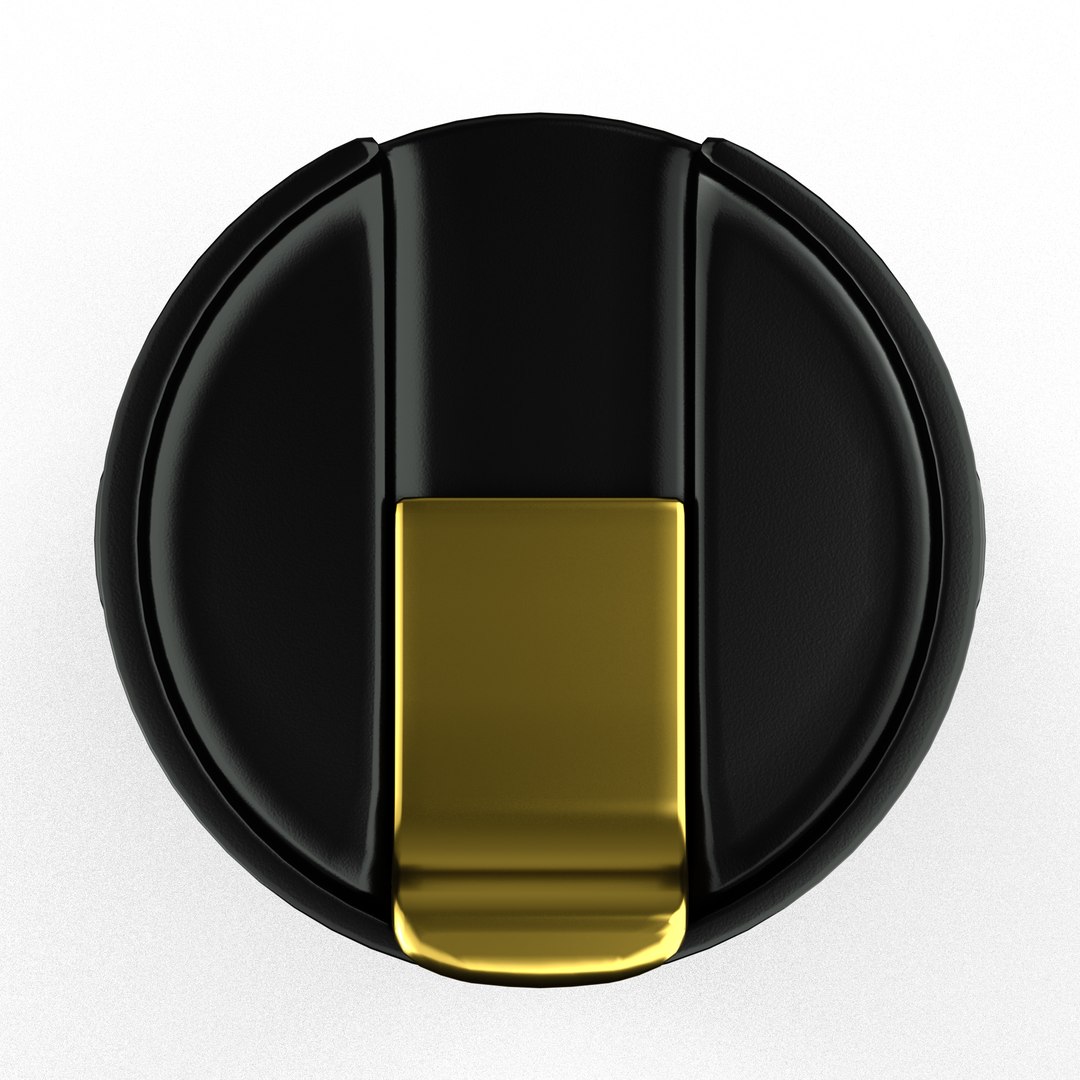 ThermoCup 3D https://p.turbosquid.com/ts-thumb/Oo/KgRrf6/Et/2/jpg/1629623482/1920x1080/fit_q87/9dfaf257ec72a3a2989274f35bb724f3e6864226/2.jpg