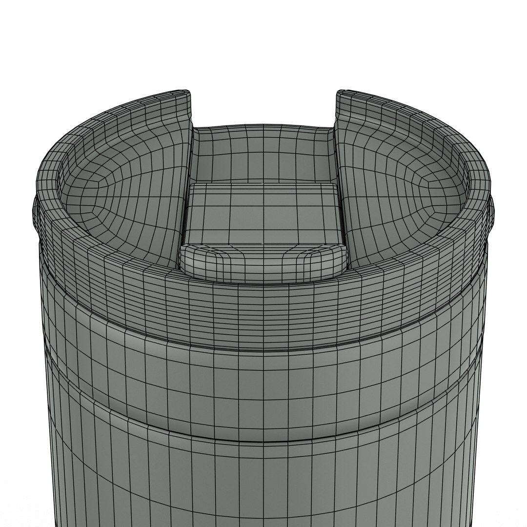 ThermoCup 3D https://p.turbosquid.com/ts-thumb/Oo/KgRrf6/HR/7/jpg/1629623482/1920x1080/fit_q87/beabdb4019af5872883dfd538a1e38a5a0261915/7.jpg