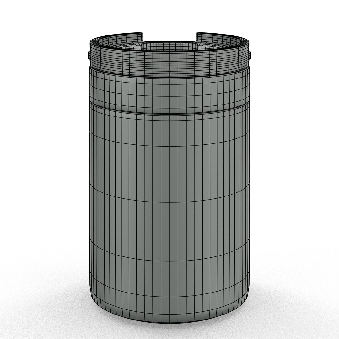 ThermoCup 3D https://p.turbosquid.com/ts-thumb/Oo/KgRrf6/oP/5/jpg/1629623482/1920x1080/fit_q87/a87ac896fd6dc12f9877c6f8ee8e495de523278a/5.jpg