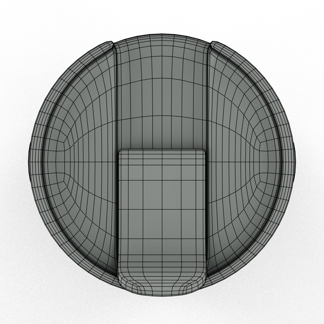 ThermoCup 3D https://p.turbosquid.com/ts-thumb/Oo/KgRrf6/wN/6/jpg/1629623483/1920x1080/fit_q87/f55cefc71441d93354bdef31f6aa696e39718ad9/6.jpg