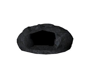 Cave_LP_HP