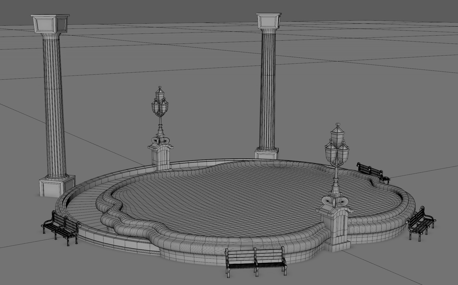 3D model water fountain https://p.turbosquid.com/ts-thumb/Oo/OuTYyN/7ZoylqCy/fount8/jpg/1552679667/1920x1080/fit_q87/a8da935bb3787b09b7efad2b15af60aea559db5b/fount8.jpg