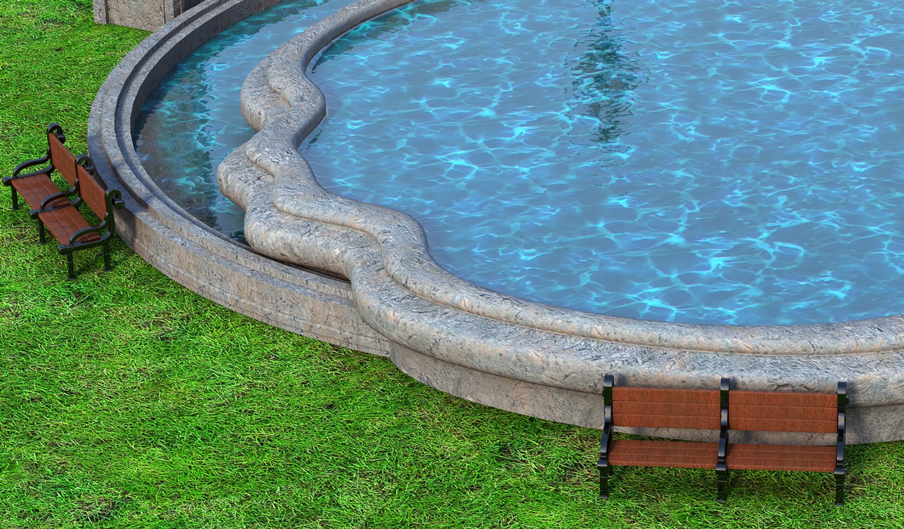 3D model water fountain https://p.turbosquid.com/ts-thumb/Oo/OuTYyN/Exb3M7RB/fount2/jpg/1552679272/1920x1080/fit_q87/bc6a37577278bf80d084d9e09e2fa0bc9ecb2268/fount2.jpg