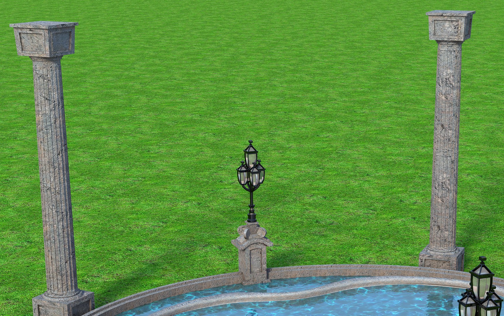 3D model water fountain https://p.turbosquid.com/ts-thumb/Oo/OuTYyN/bdJJWq79/fount4/jpg/1552679272/1920x1080/fit_q87/1e29f82975c89d70b6fd85253e9f77095179146b/fount4.jpg