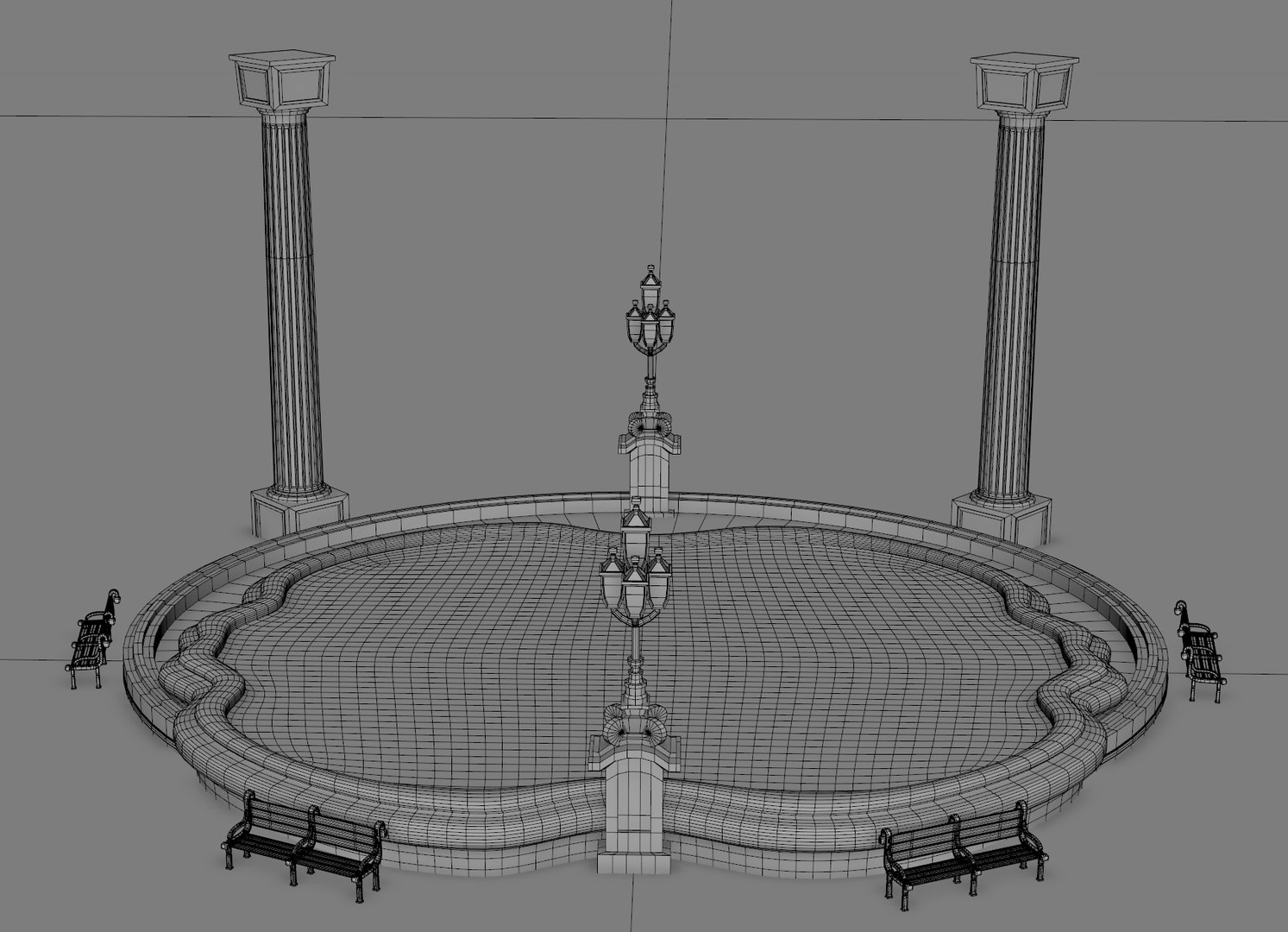 3D model water fountain https://p.turbosquid.com/ts-thumb/Oo/OuTYyN/mc55wlMt/fount6/jpg/1552679667/1920x1080/fit_q87/3679e40724fbe4dddebfcf1f78f6c42619dd5c4c/fount6.jpg