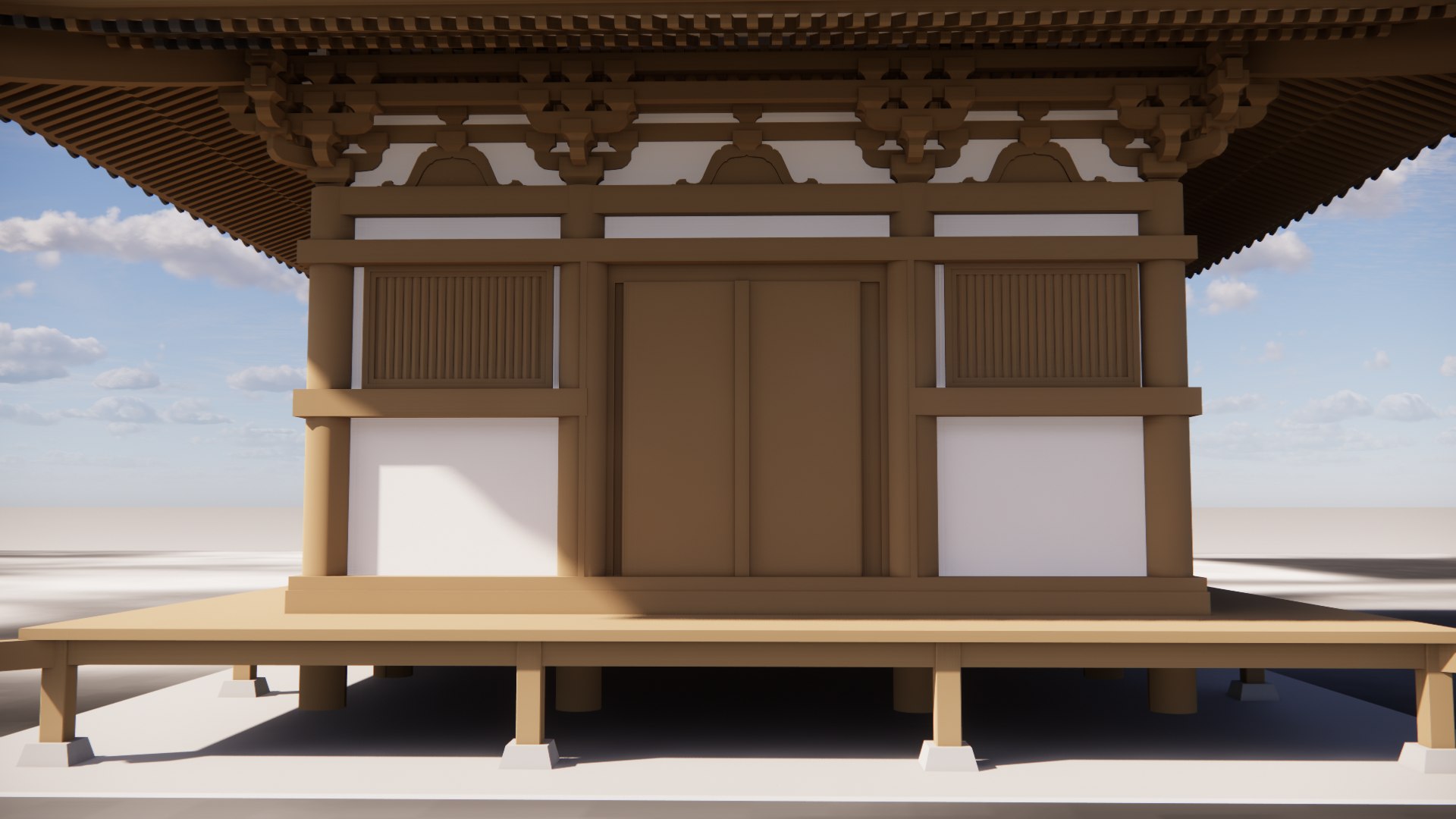 3D Choho-ji temple treasure model https://p.turbosquid.com/ts-thumb/Oo/PX5t0q/2h/chohojitempletreasure4/png/1660736511/1920x1080/fit_q87/8c536a68f77bb94a996f2d34490c3a41f34da07f/chohojitempletreasure4.jpg