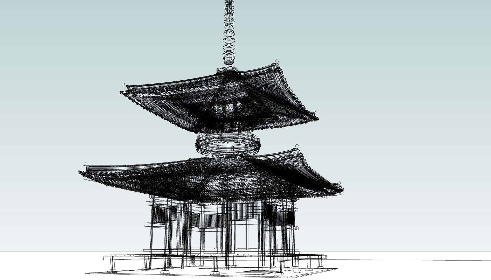 3D Choho-ji temple treasure model https://p.turbosquid.com/ts-thumb/Oo/PX5t0q/Sn/chohojitempletreasure6/png/1660736517/1920x1080/fit_q87/923a59995b98e03c8b222a097486d743655983b8/chohojitempletreasure6.jpg