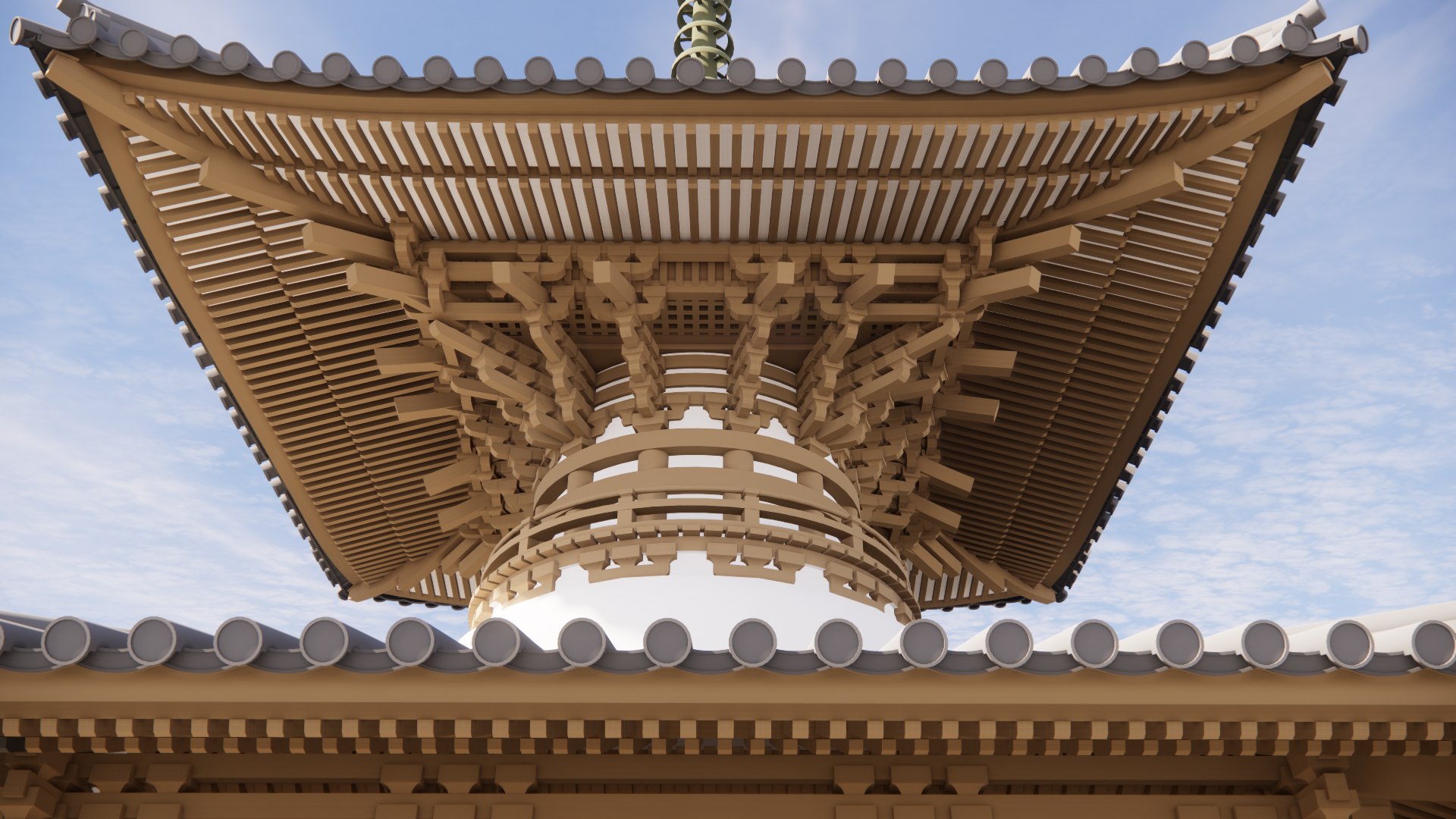 3D Choho-ji temple treasure model https://p.turbosquid.com/ts-thumb/Oo/PX5t0q/nD/chohojitempletreasure3/png/1660736511/1920x1080/fit_q87/44d1c63714d09e728d9e694ff89c0236006e6d7e/chohojitempletreasure3.jpg