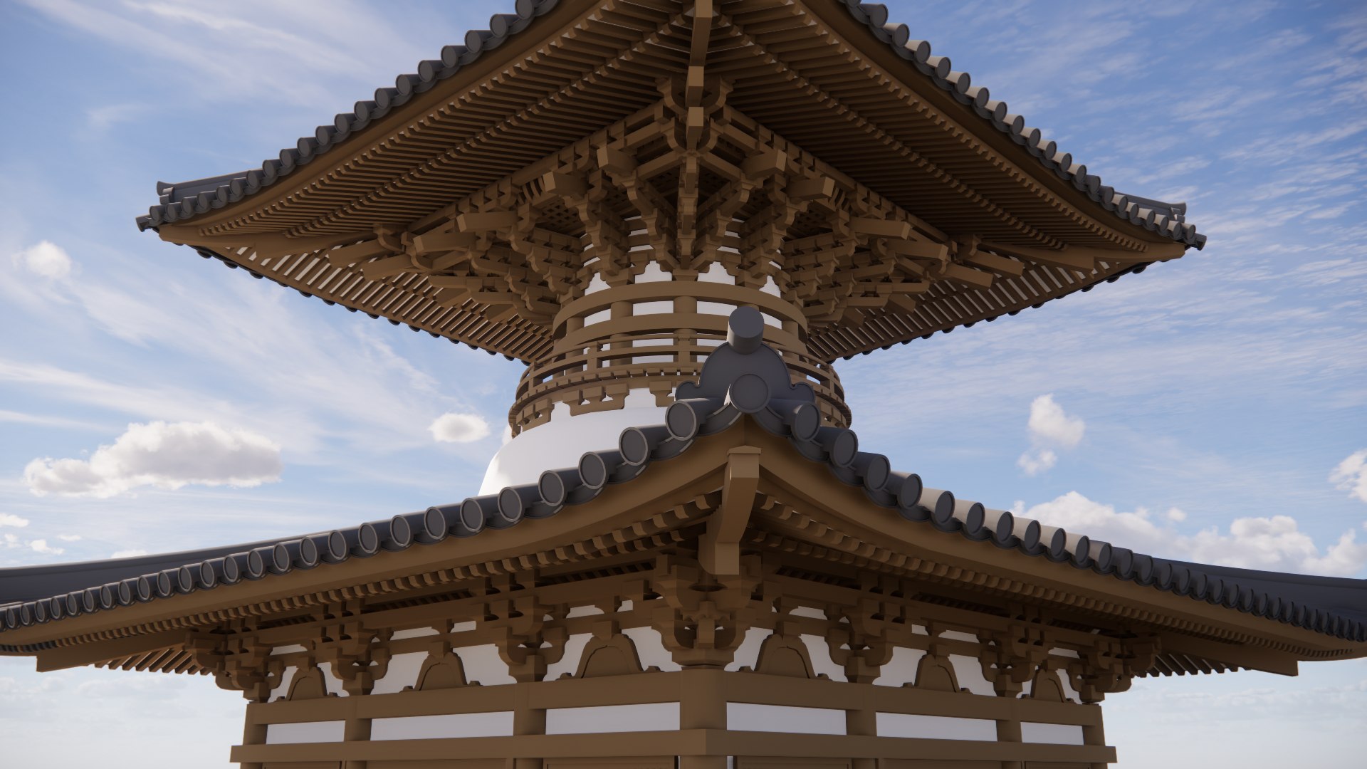 3D Choho-ji temple treasure model https://p.turbosquid.com/ts-thumb/Oo/PX5t0q/tK/chohojitempletreasure2/png/1660736509/1920x1080/fit_q87/ec58b606618e30c9f7418ea85ca933597840ceb6/chohojitempletreasure2.jpg