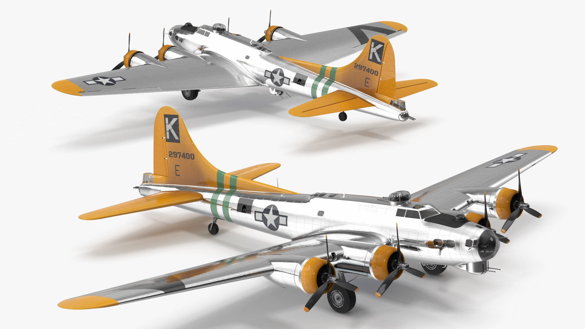 Military Bomber B-17 Rigged 3D https://p.turbosquid.com/ts-thumb/Oo/PiwHGK/1L/militarybomberb17rigged3dsmodel023/jpg/1712814755/1920x1080/fit_q87/26fe9dec8c6f9614bb2f6531074f3ea5b71f32d7/militarybomberb17rigged3dsmodel023.jpg