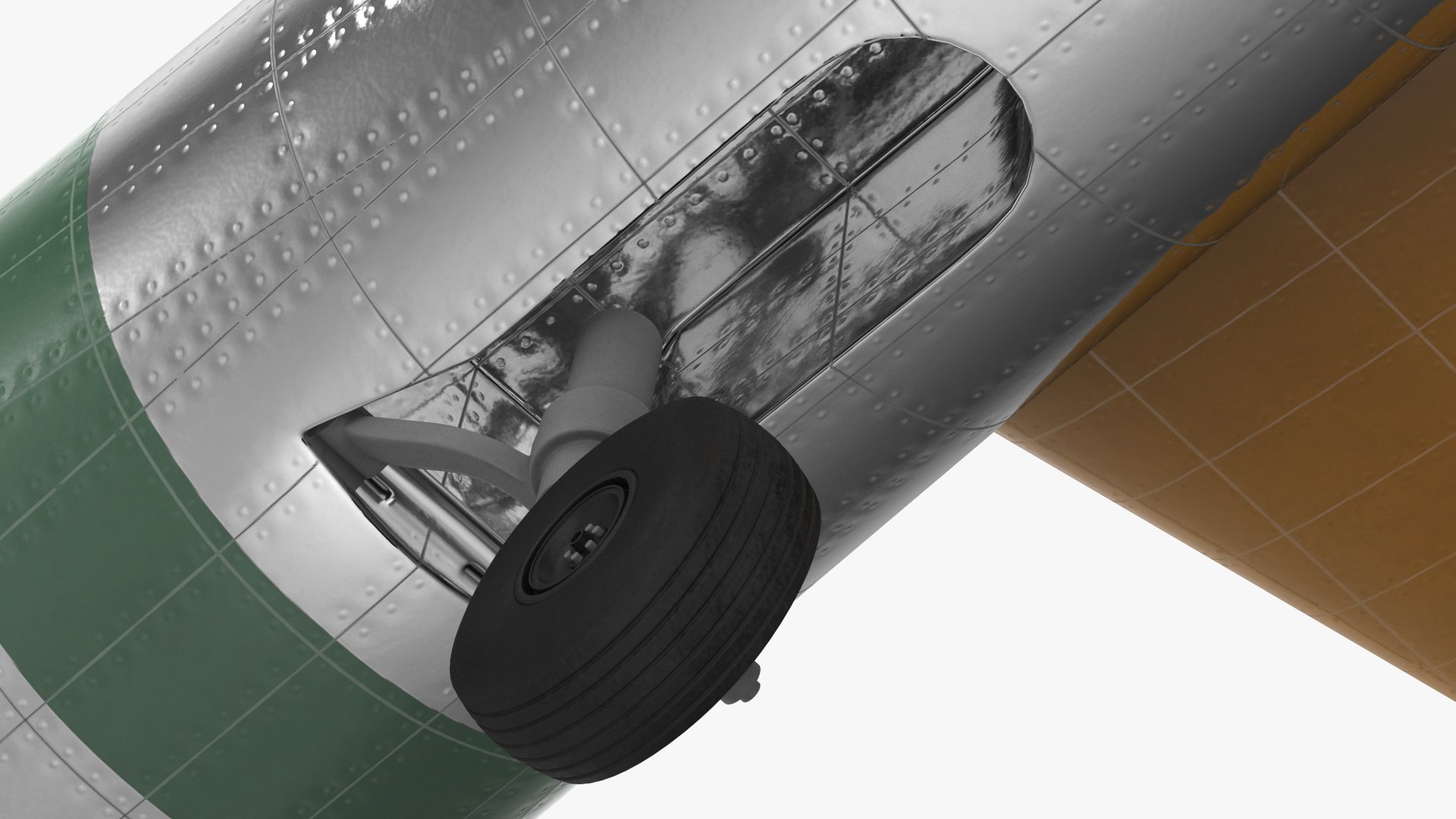 Military Bomber B-17 Rigged 3D https://p.turbosquid.com/ts-thumb/Oo/PiwHGK/5M/militarybomberb17rigged3dsmodel034/jpg/1712814797/1920x1080/fit_q87/69699da24297ada9ef7230cab311aebed87f2787/militarybomberb17rigged3dsmodel034.jpg