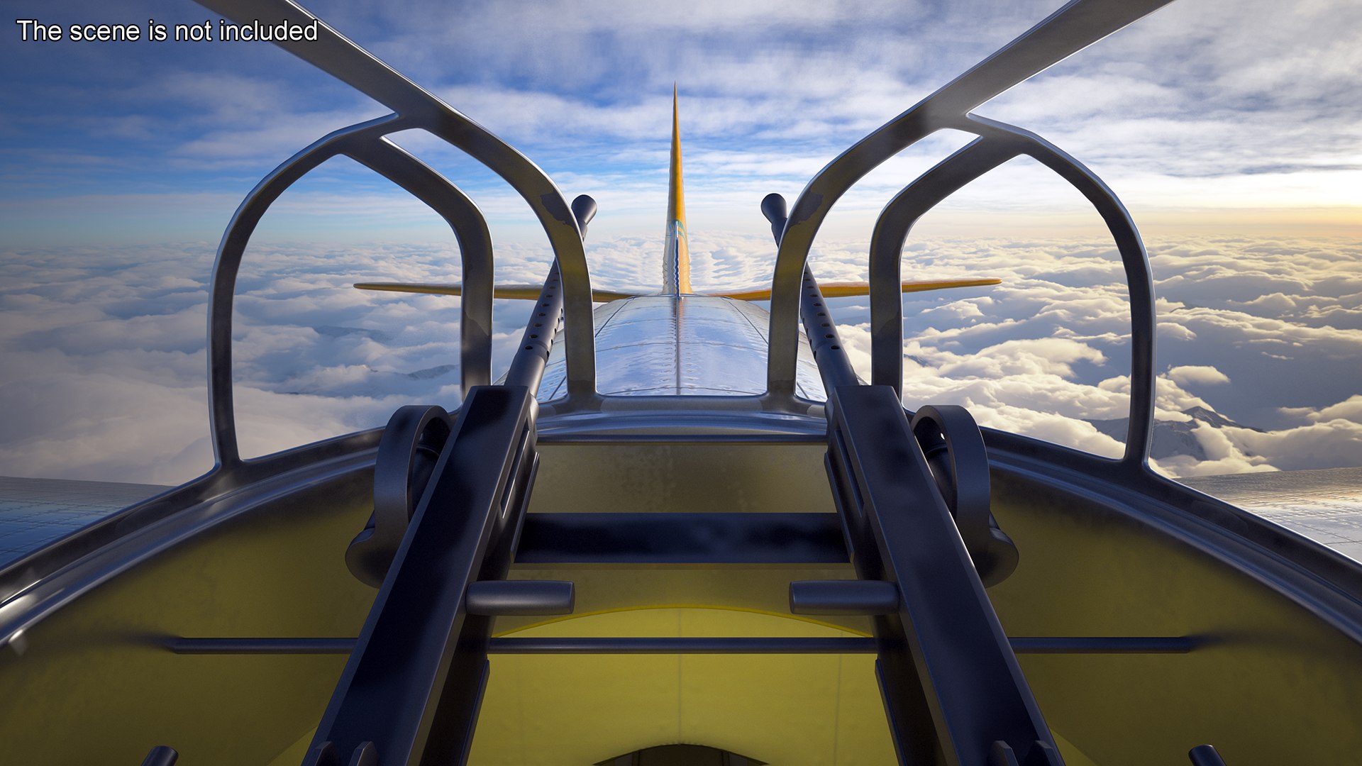 Military Bomber B-17 Rigged 3D https://p.turbosquid.com/ts-thumb/Oo/PiwHGK/9E/militarybomberb17rigged3dsmodel038/jpg/1712814814/1920x1080/fit_q87/47fadad3f033e372e5b3fef66180501df03fcfca/militarybomberb17rigged3dsmodel038.jpg